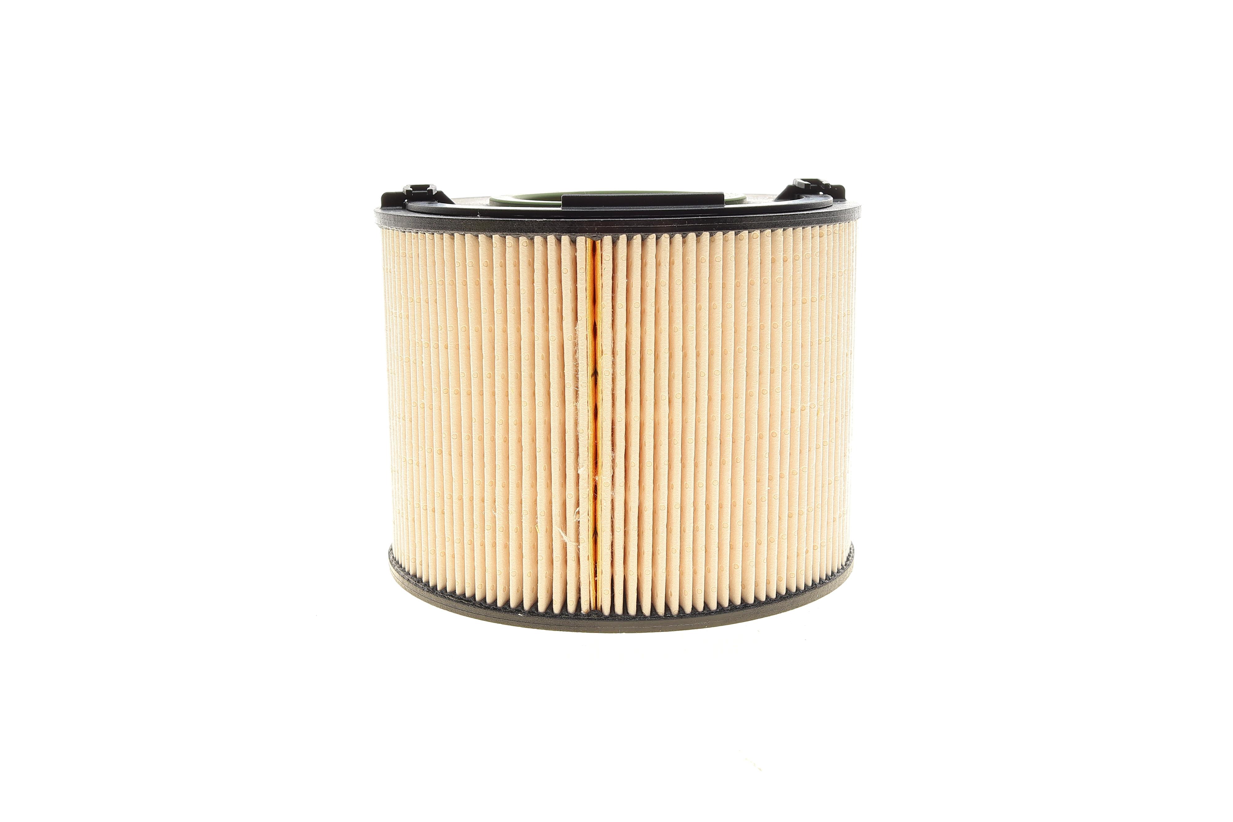 Фільтр паливний VW Touareg 3.0 TDI 11-15