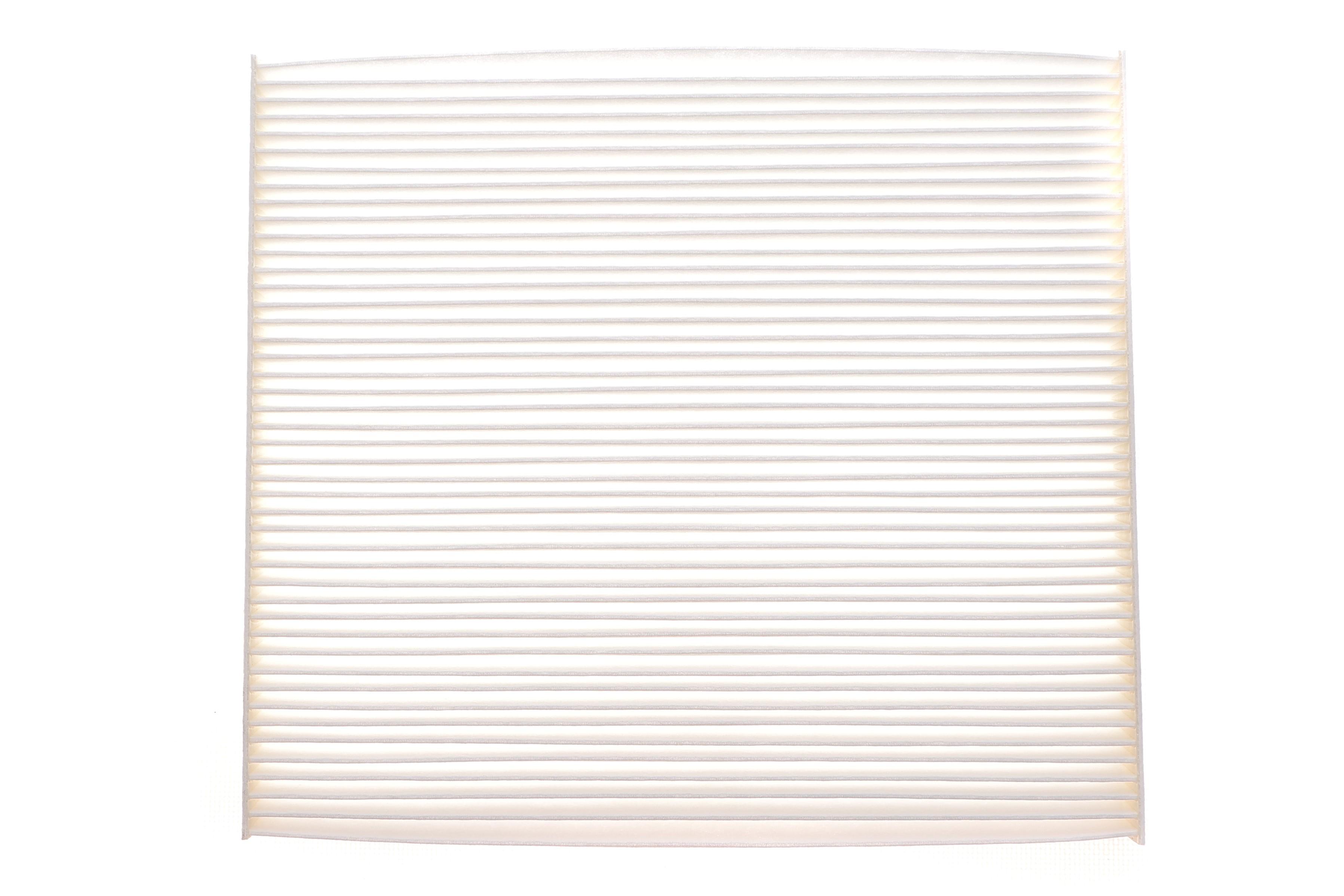 Фільтр салону Hyundai Santa Fe/Grandeur 12-/Sonata 09-15/Kia Optima 10-