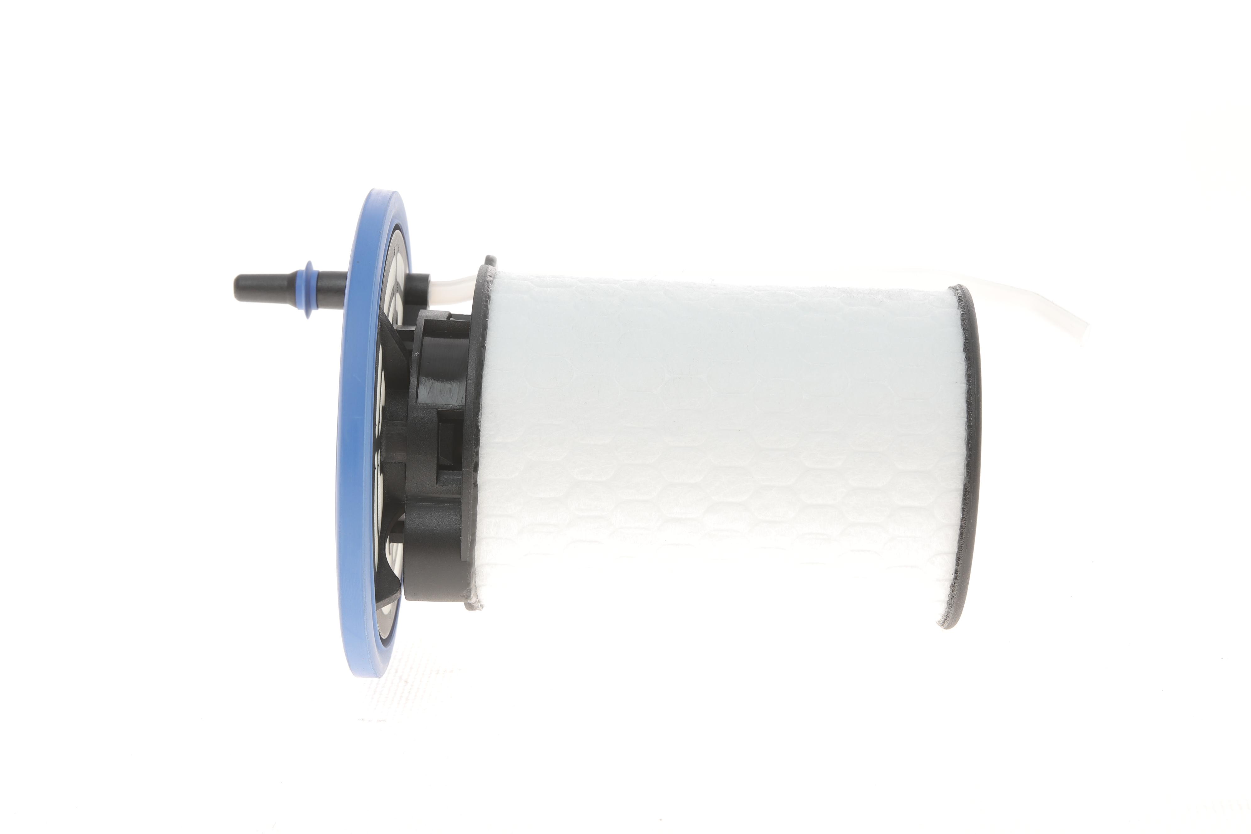 Фільтр паливний Fiat Doblo 1.3-2.0JTD 11-