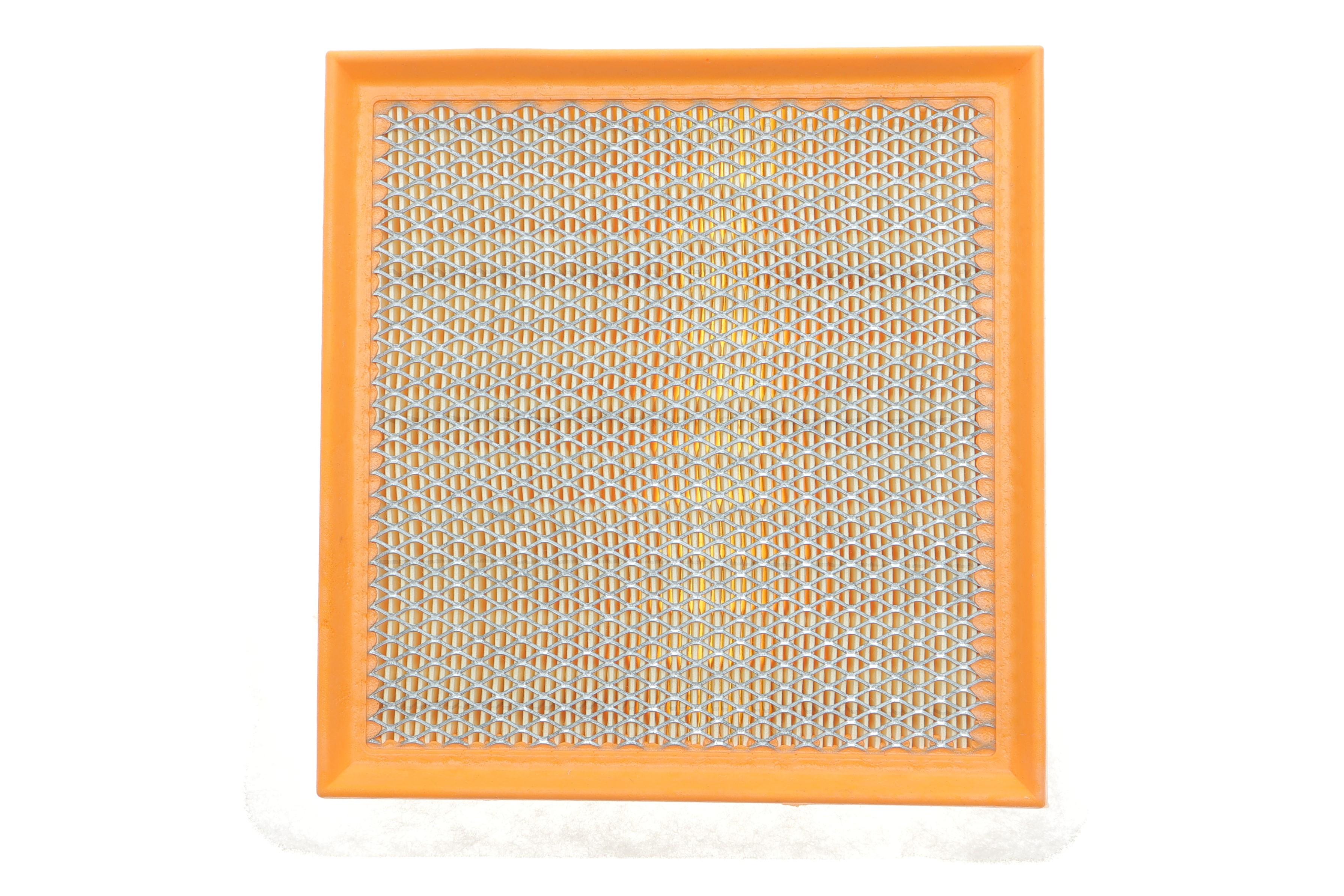 Фільтр повітряний Opel Meriva B 1.3CDTI/1.4/LPG/1.6-1.7CDTI 10-17