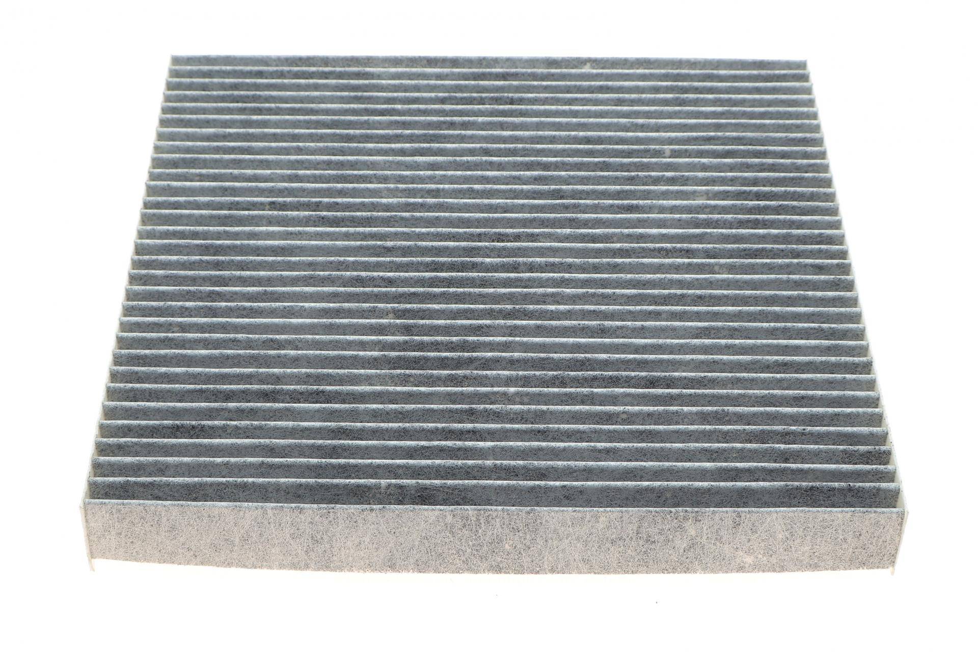 Фільтр салону Honda Accord 03-/CR-V/Civic 06-/Haval H2/H6 13-/Great Wall H6 11- (вугільний)