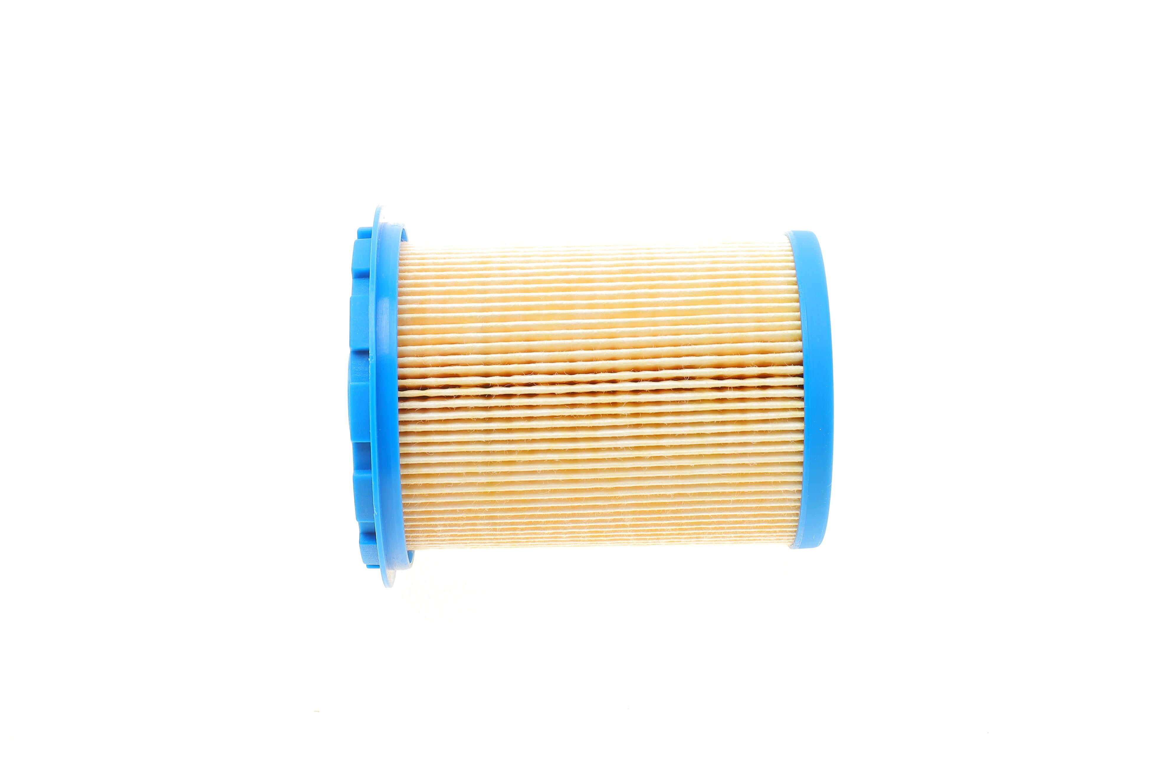 Фільтр паливний Renault Trafic/Master 1.9-2.5DCi 00-