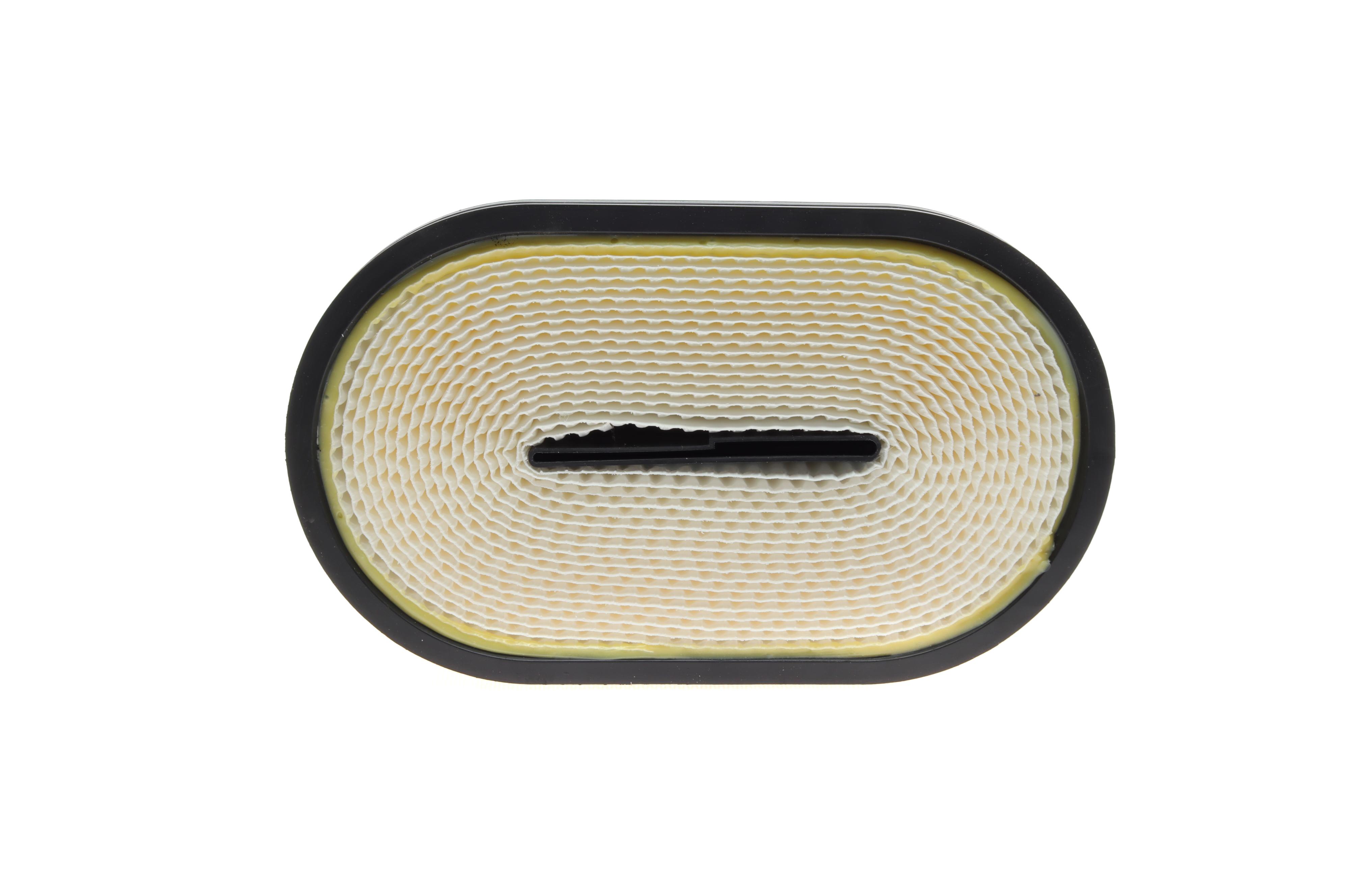 Фільтр повітряний Mitsubishi Canter 3.0 11-