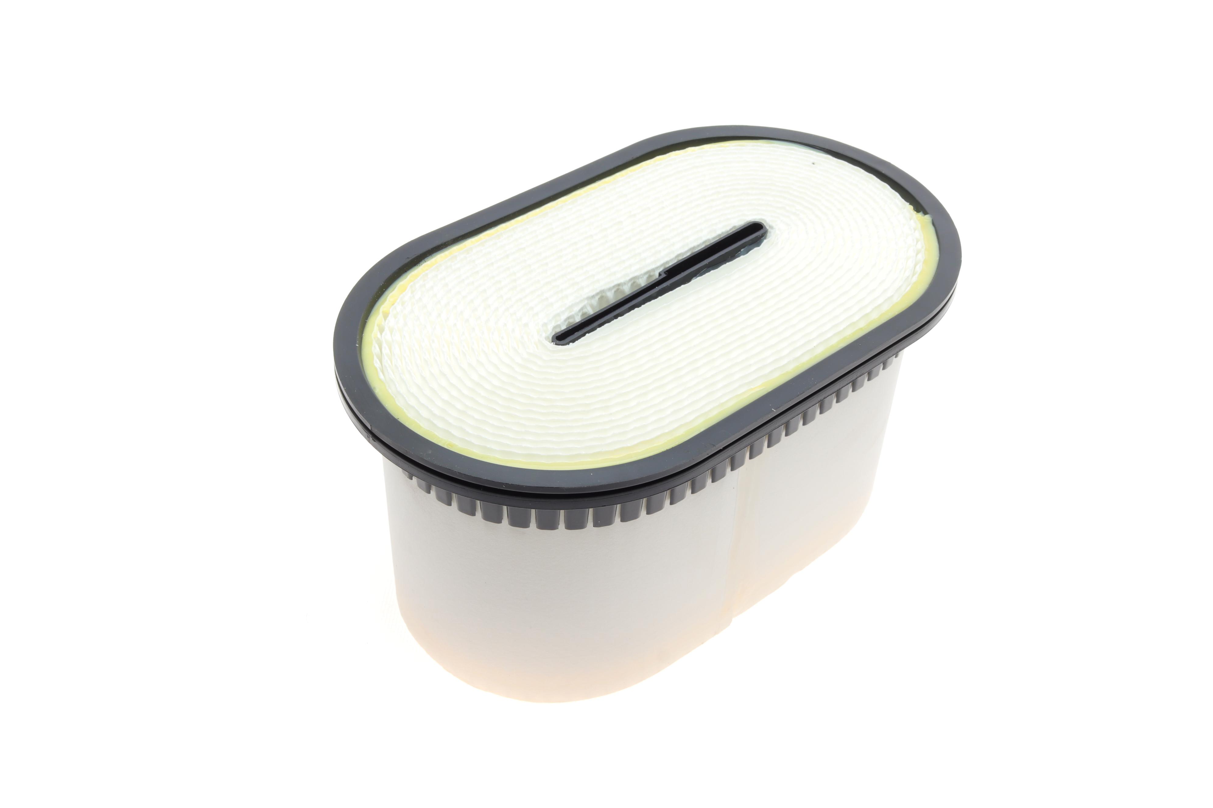 Фільтр повітряний Mitsubishi Canter 3.0 11-