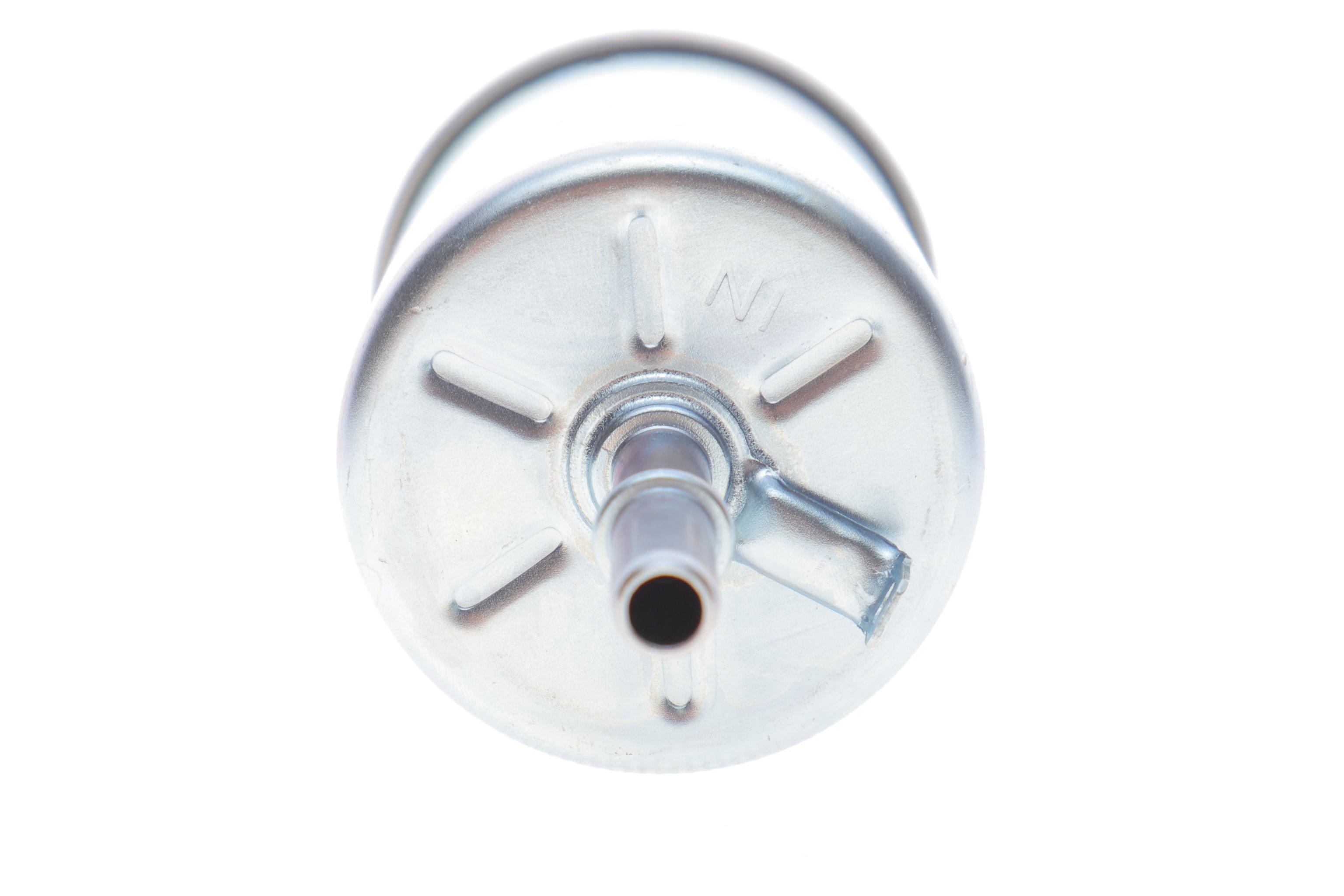 Фільтр паливний Chevrolet Epica 2.0-2.5 04-11/Lacetti 1.4-1.8 03-13/Matiz 0.8-1.0 00-14