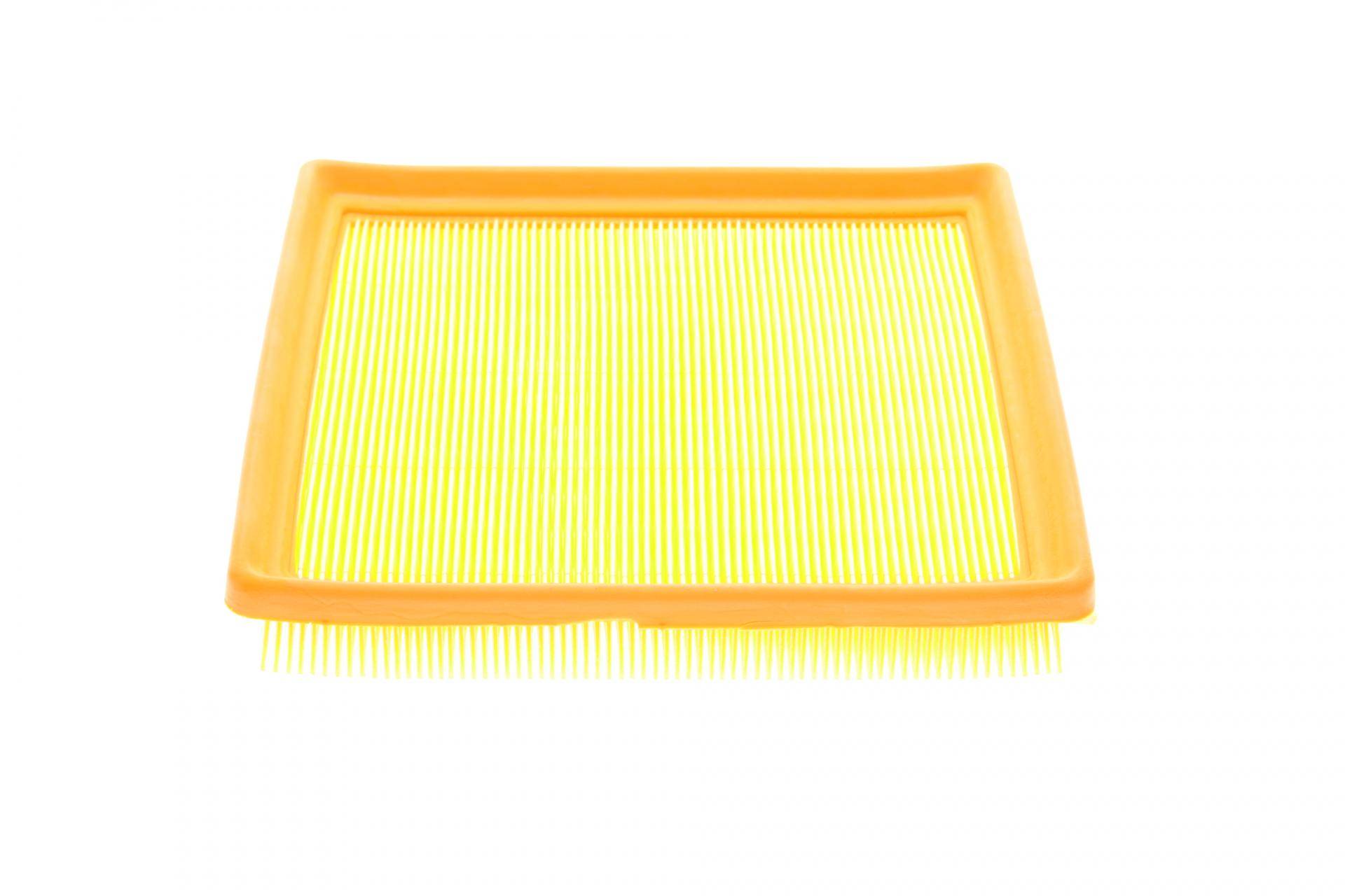 Фільтр повітряний VW Caddy IV 1.6i 15-