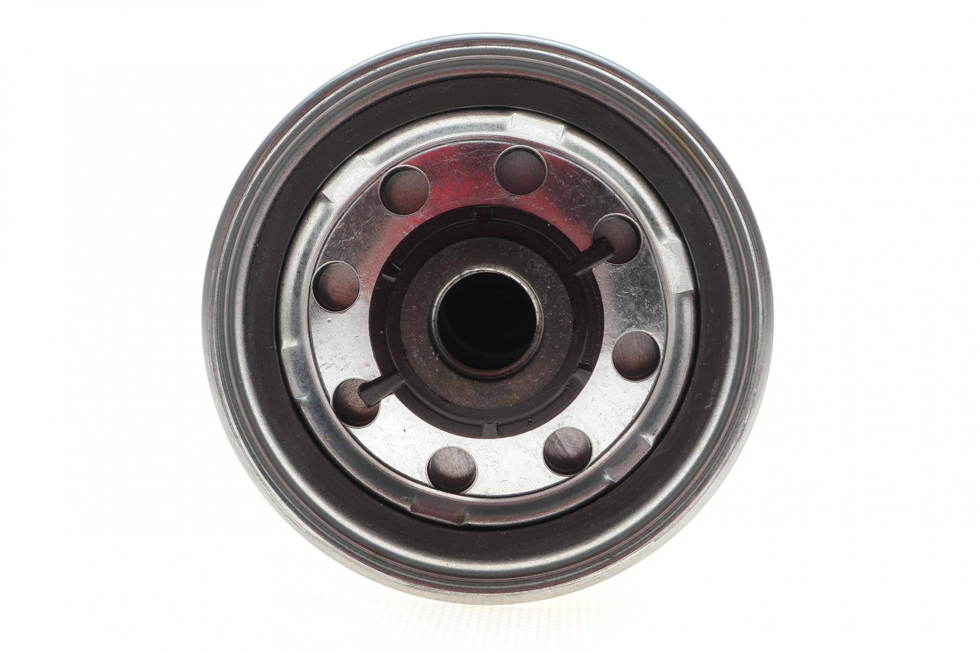 Фільтр паливний Fiat/Iveco 2.5D/2.8D/TD