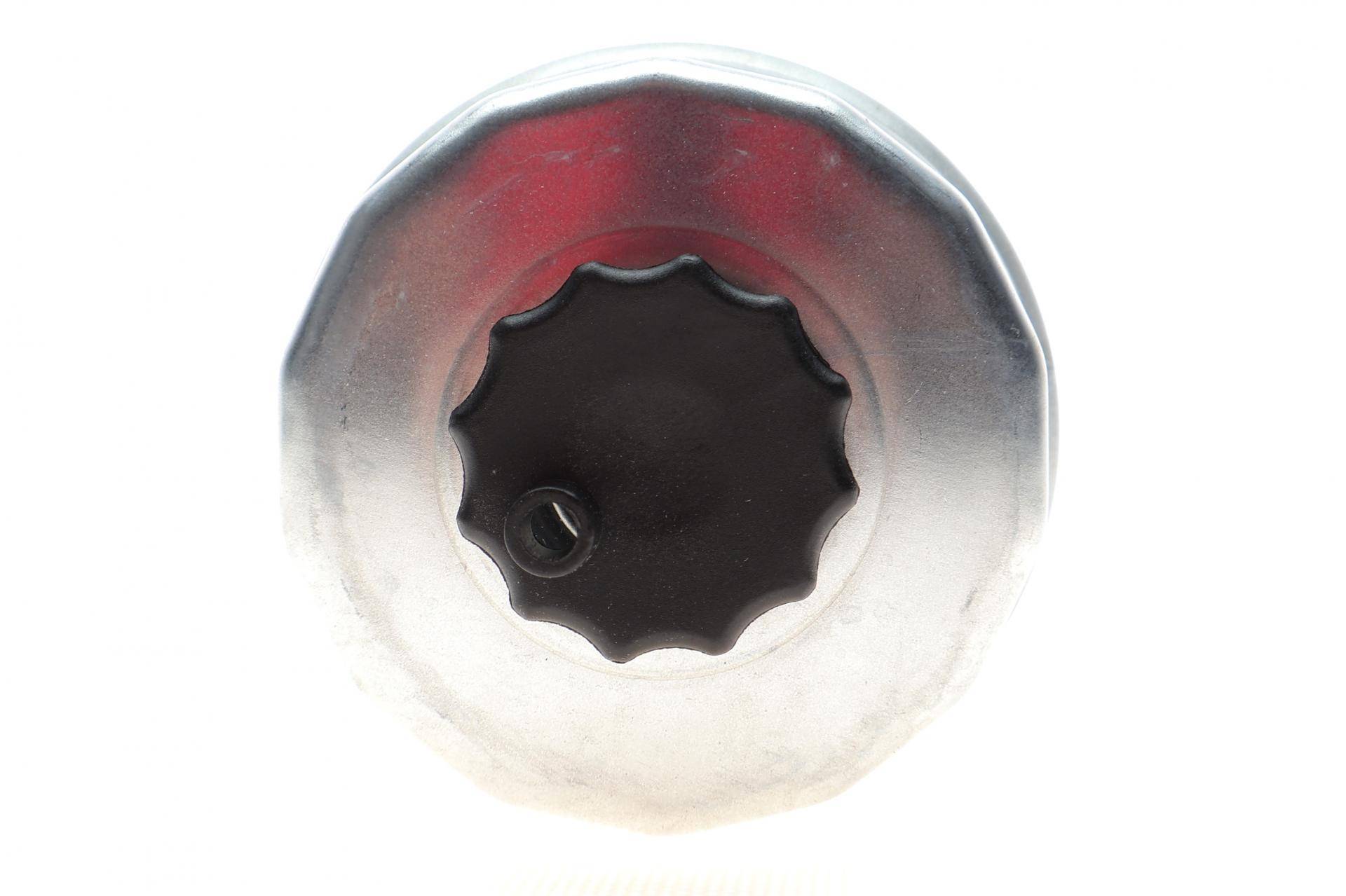 Фільтр паливний Fiat/Iveco 2.5D/2.8D/TD