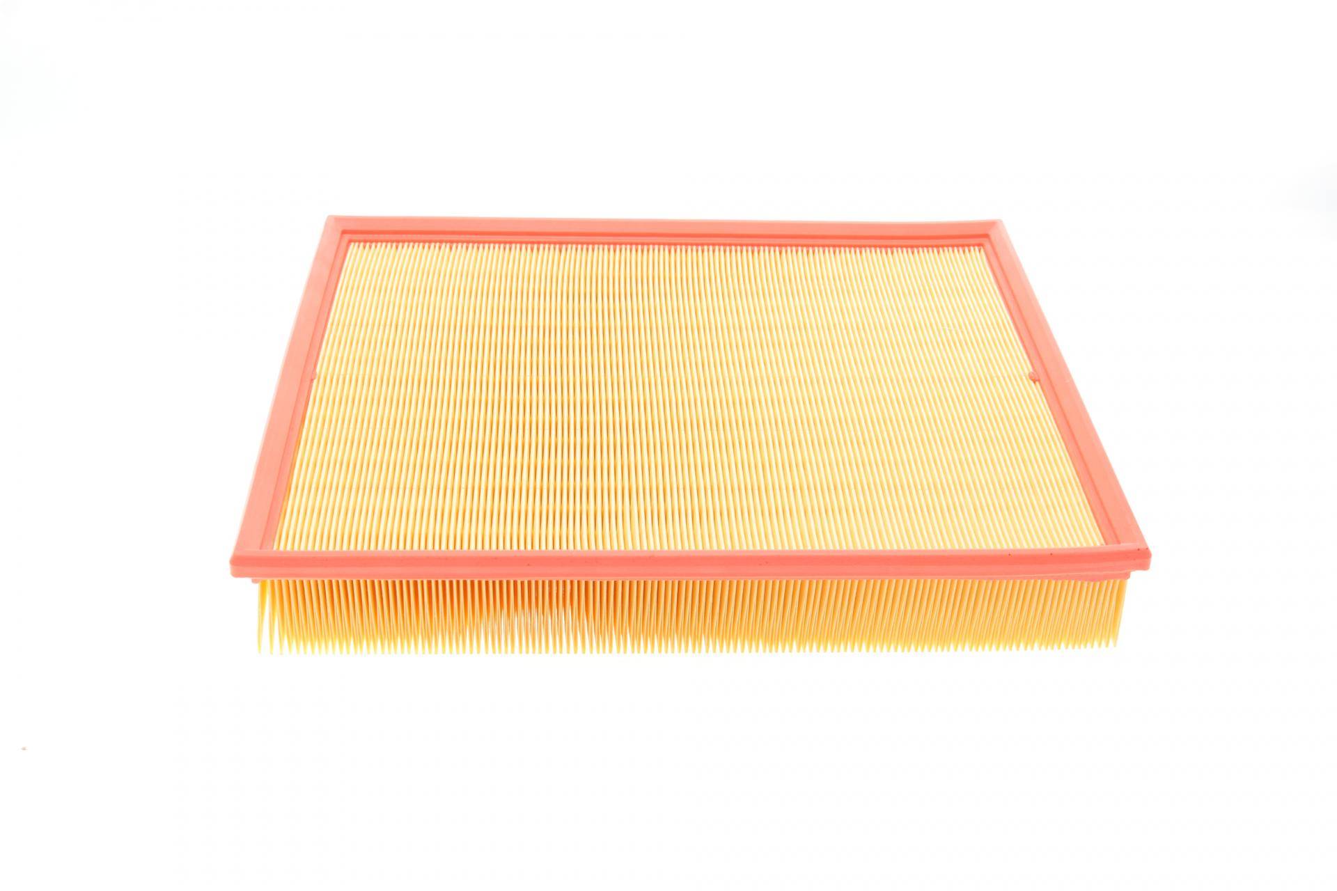 Фільтр повітряний MB Sprinter/VW Crafter 06- (OM651/OM642)