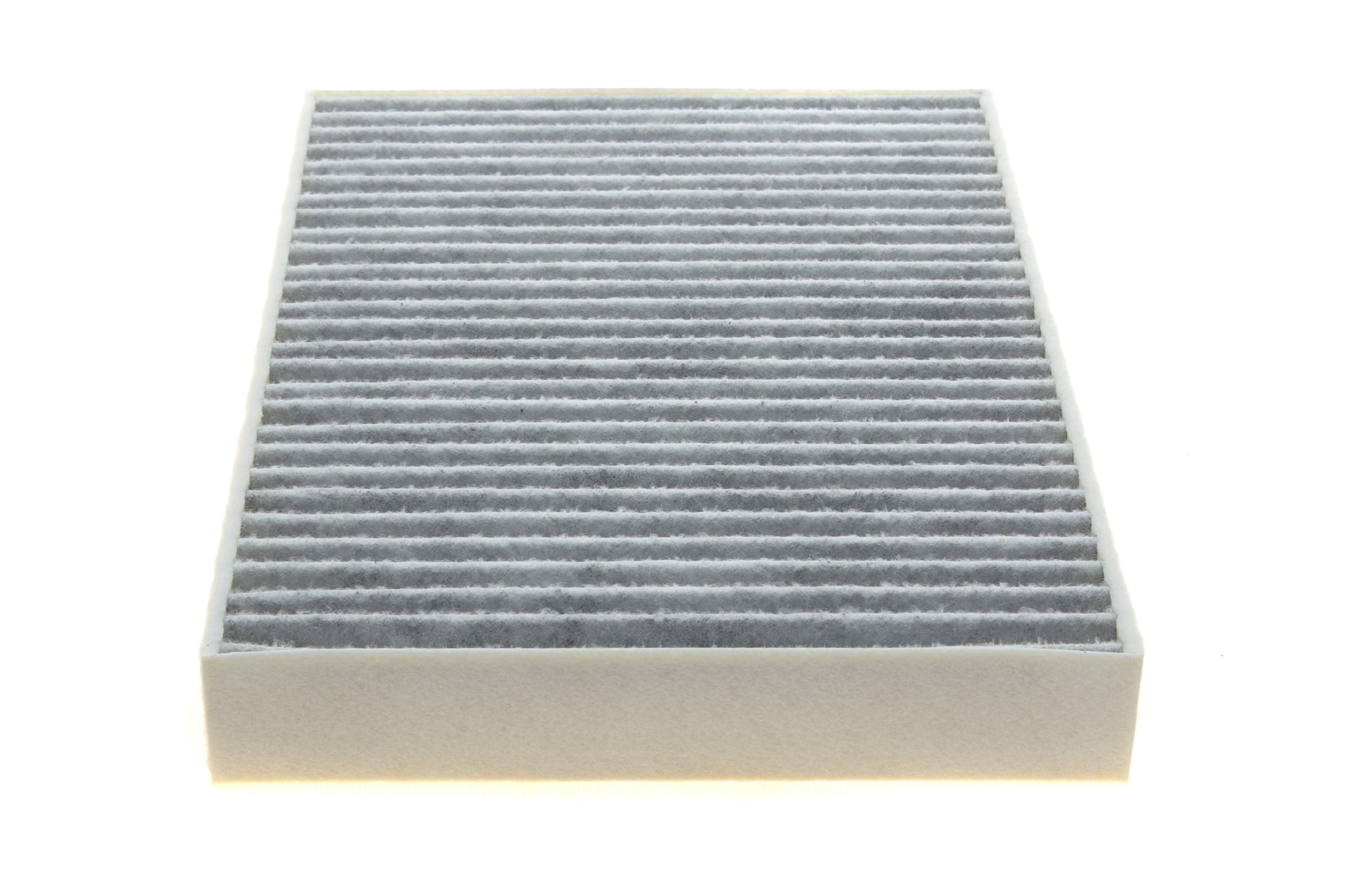 Фільтр салону Volvo S90 II/V60 II/V 90 II/XC 60 II/XC 90 II 14-(вугільний)