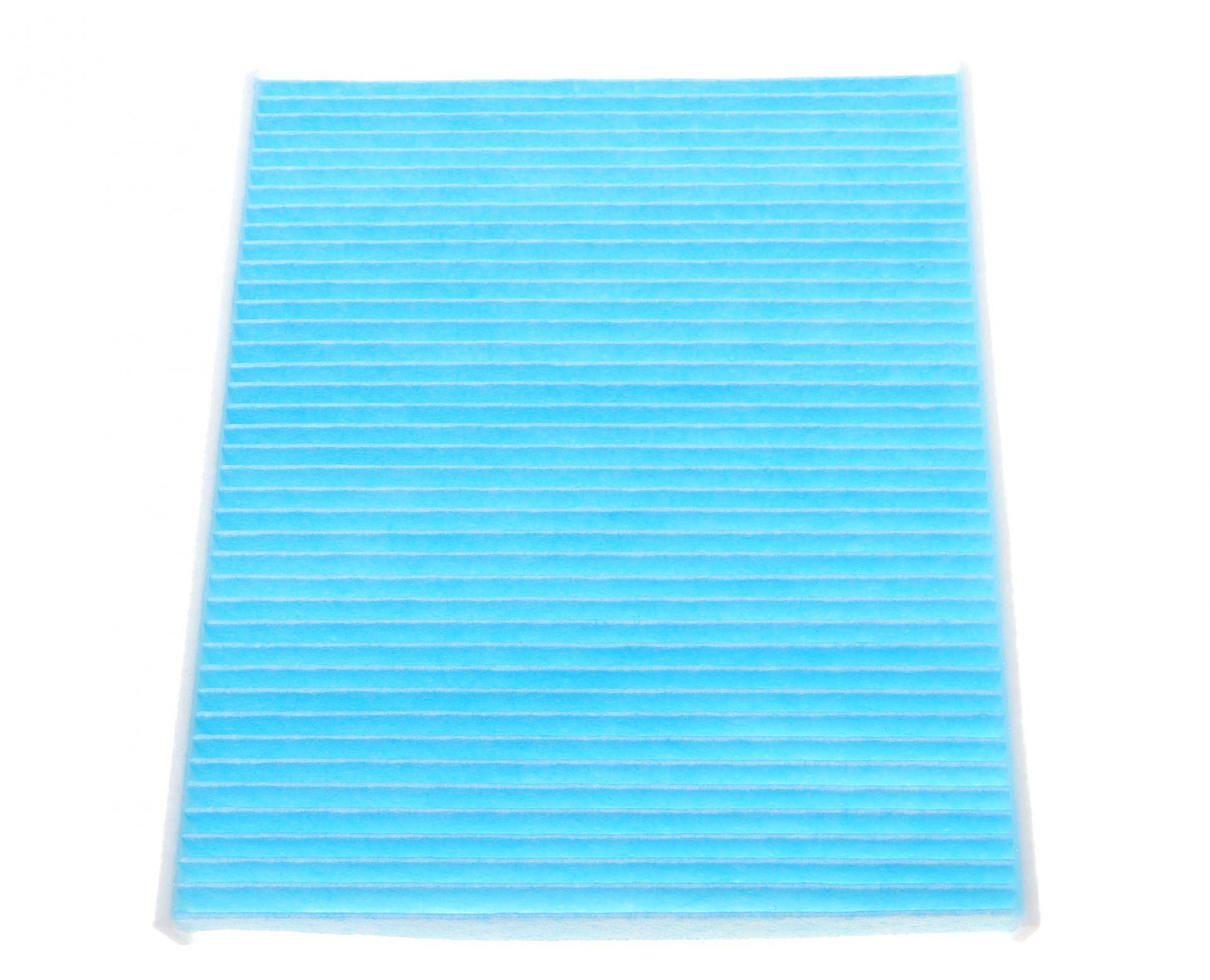 Фільтр салону BMW X5 (E70/F15)/X6 (E71) 2.0D-4.8 07-