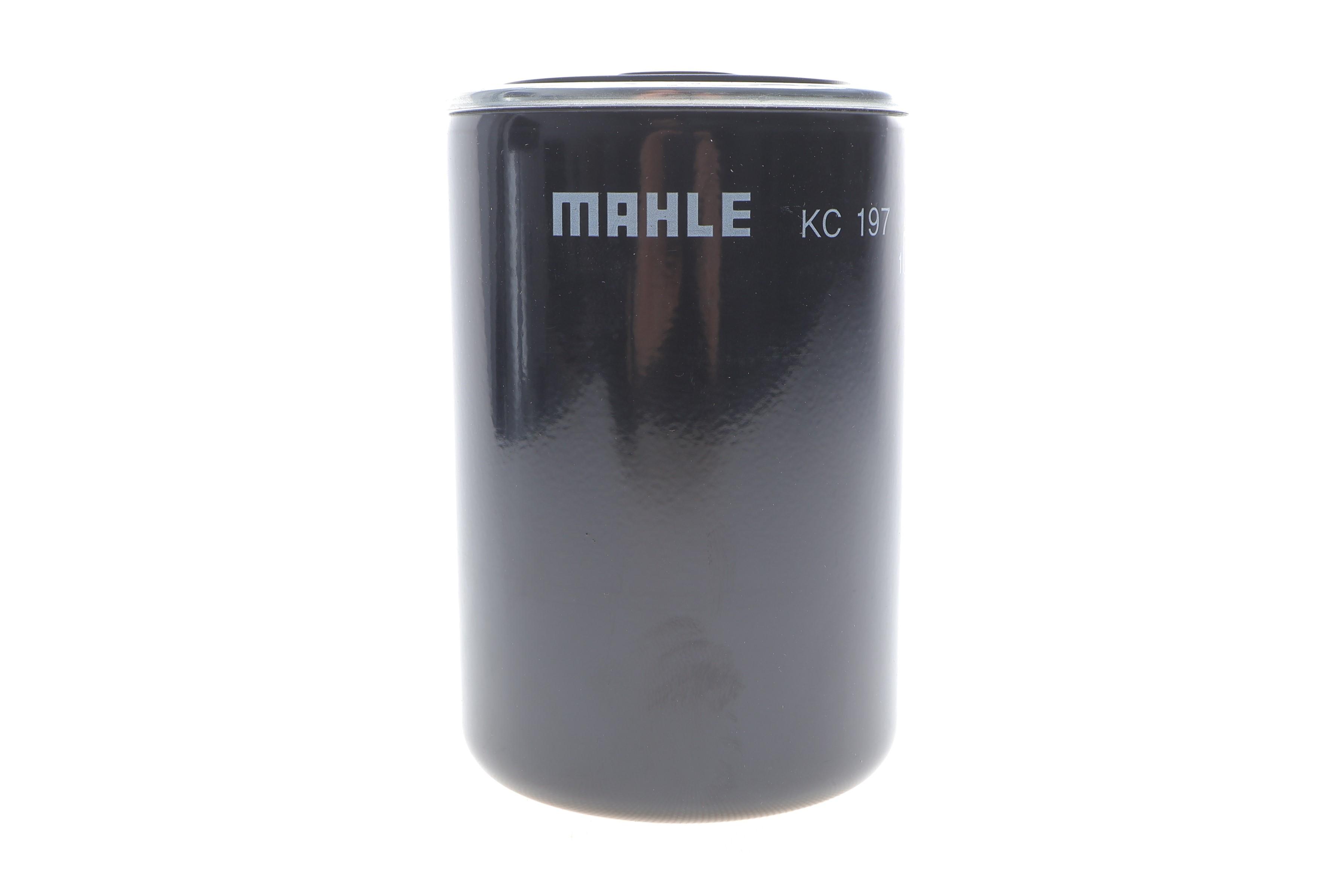 Фільтр паливний Renault Magnum 12.0/Premium 11.1 00-