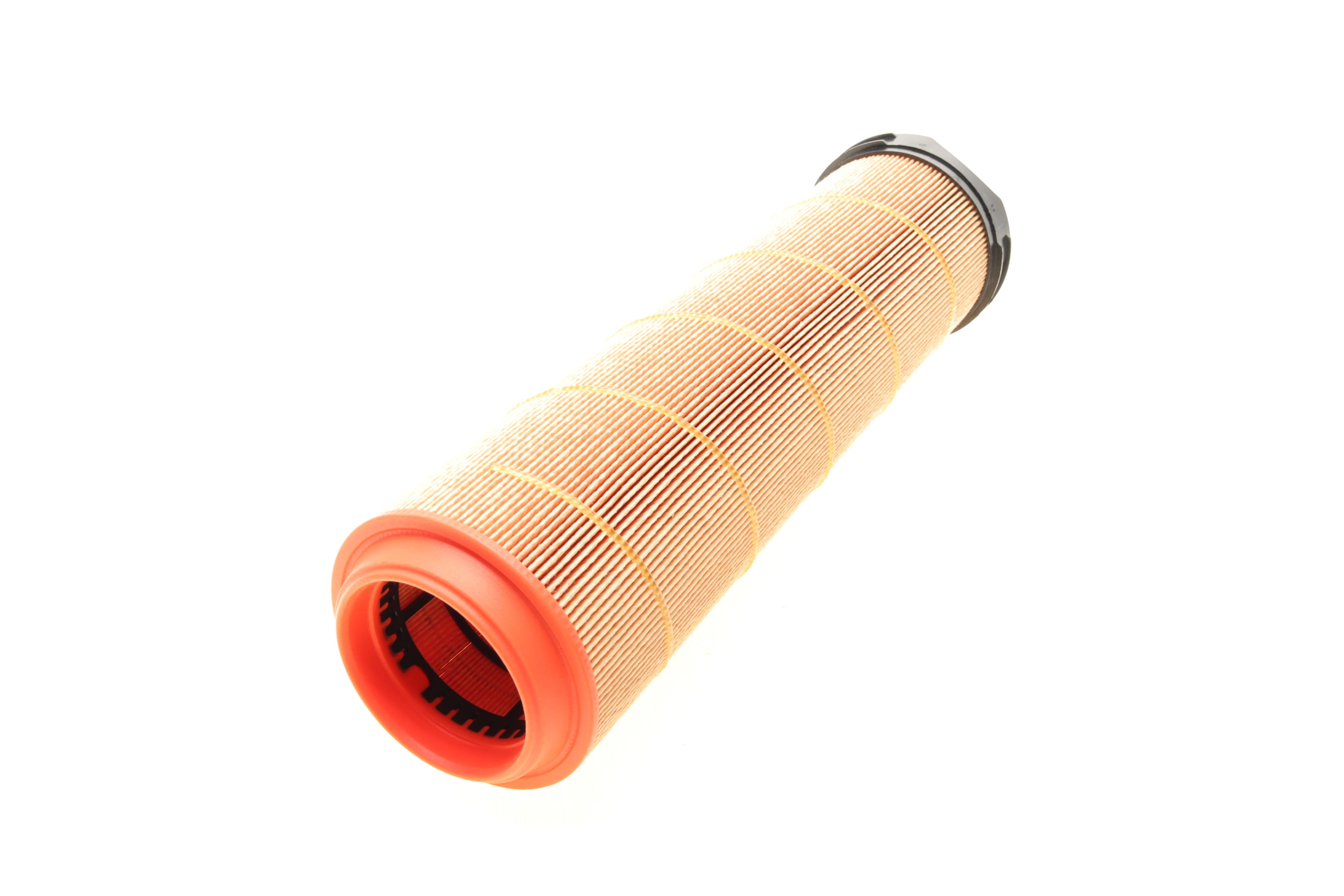 Фільтр повітряний MB E-class (W211) 2.2CDI 06-