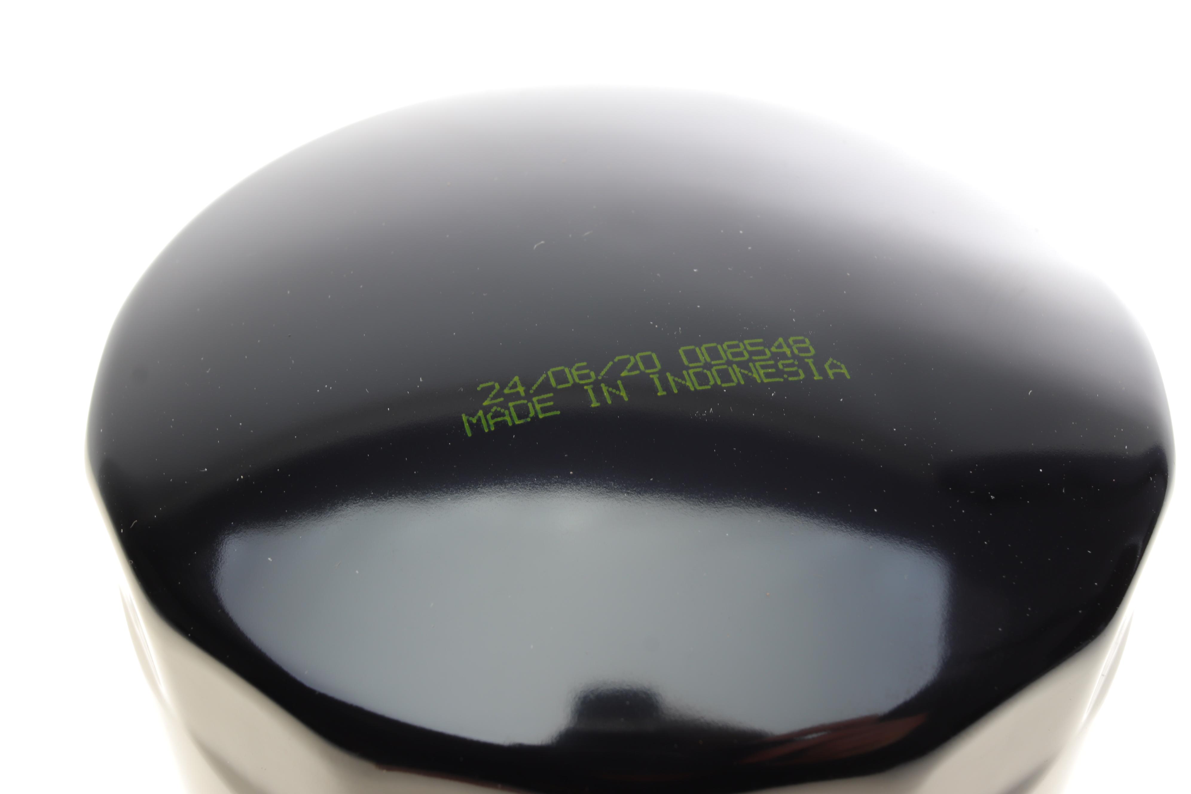 Фільтр масляний Iveco/VW/Mann G90/ L2000/ M90 87-