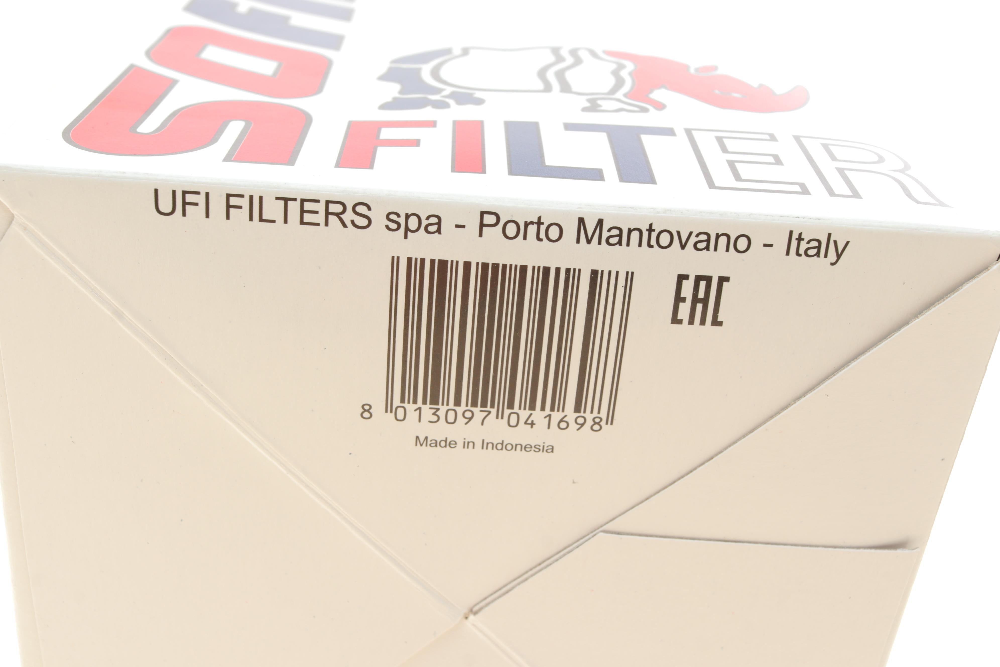 Фільтр масляний Iveco/VW/Mann G90/ L2000/ M90 87-