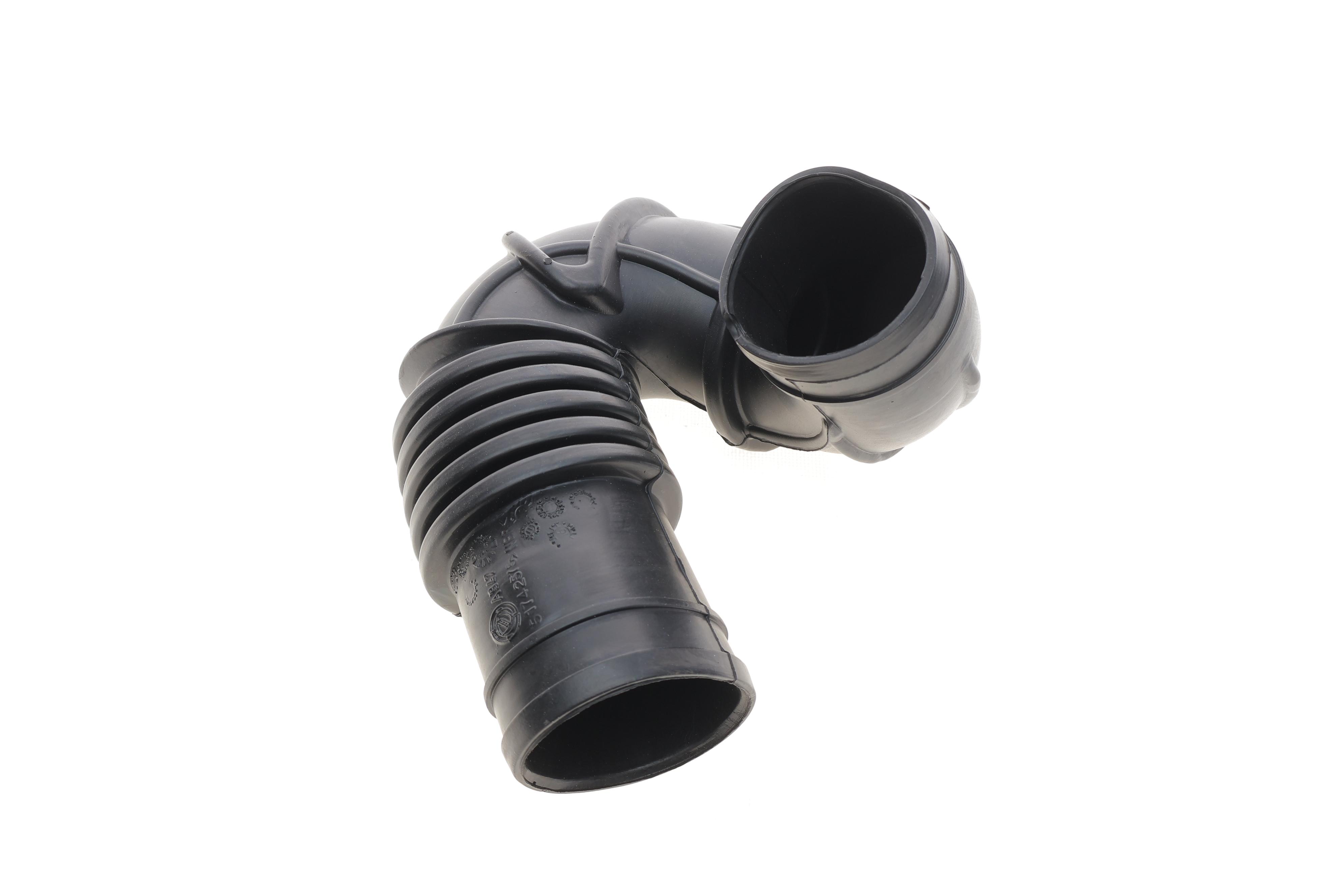 Патрубок фільтра повітряного Fiat Doblo 1.3D/JTD 16V 04-