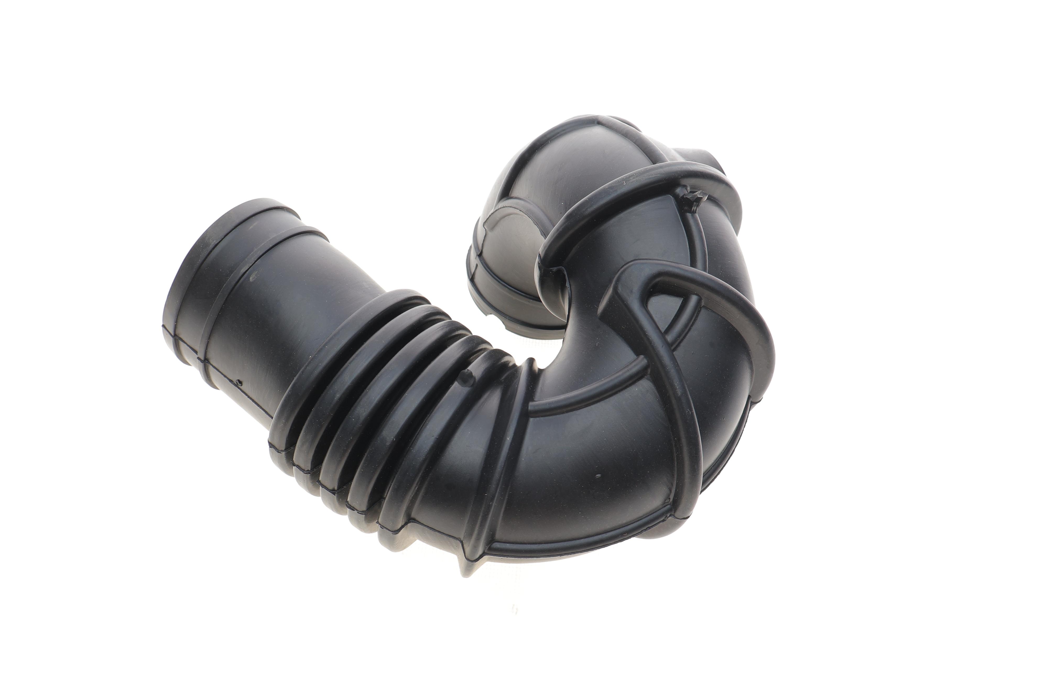 Патрубок фільтра повітряного Fiat Doblo 1.3D/JTD 16V 04-