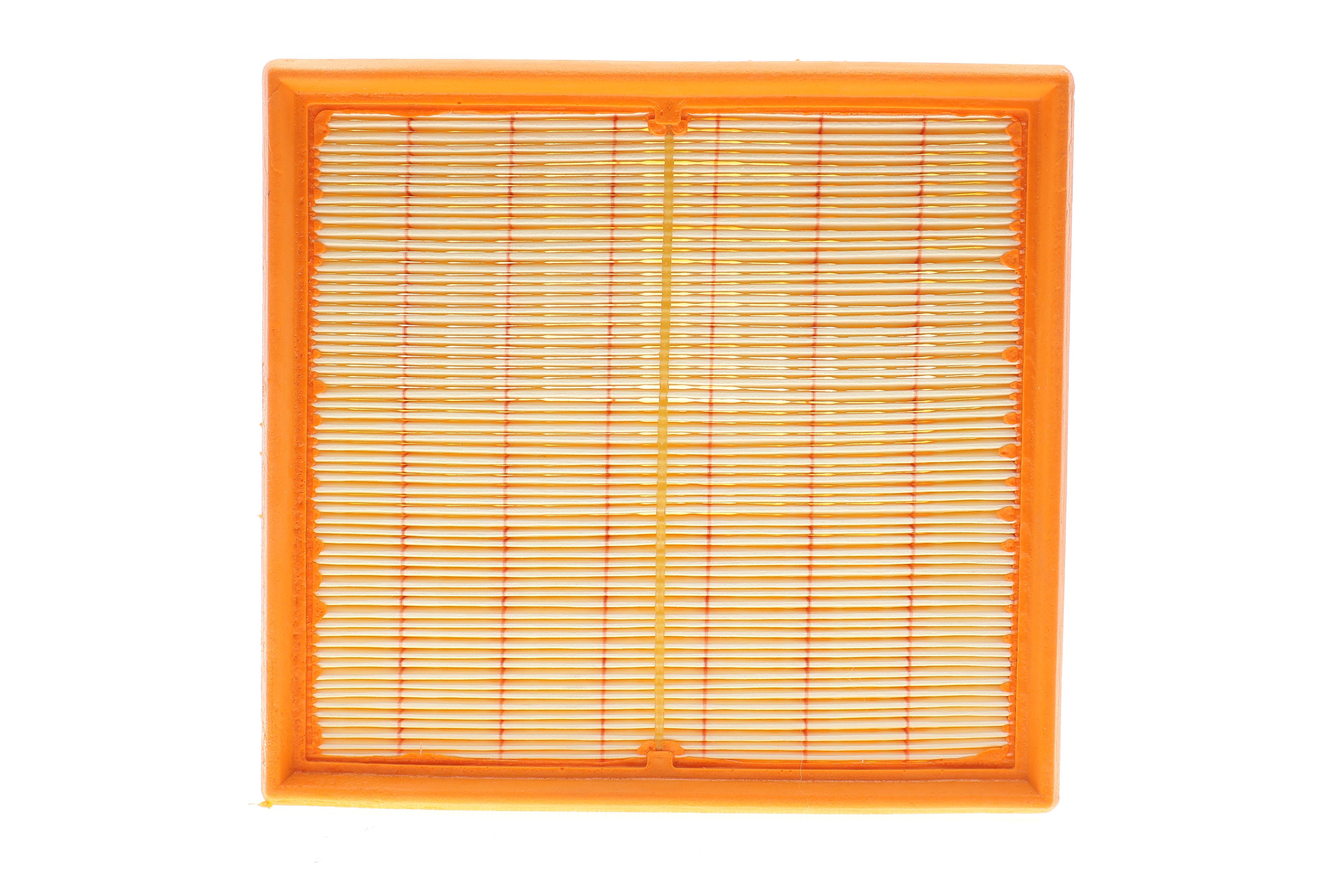 Фільтр повітряний MB Citan 12- 1.5 CDI/Renault Kangoo 08- 1.5 dCi