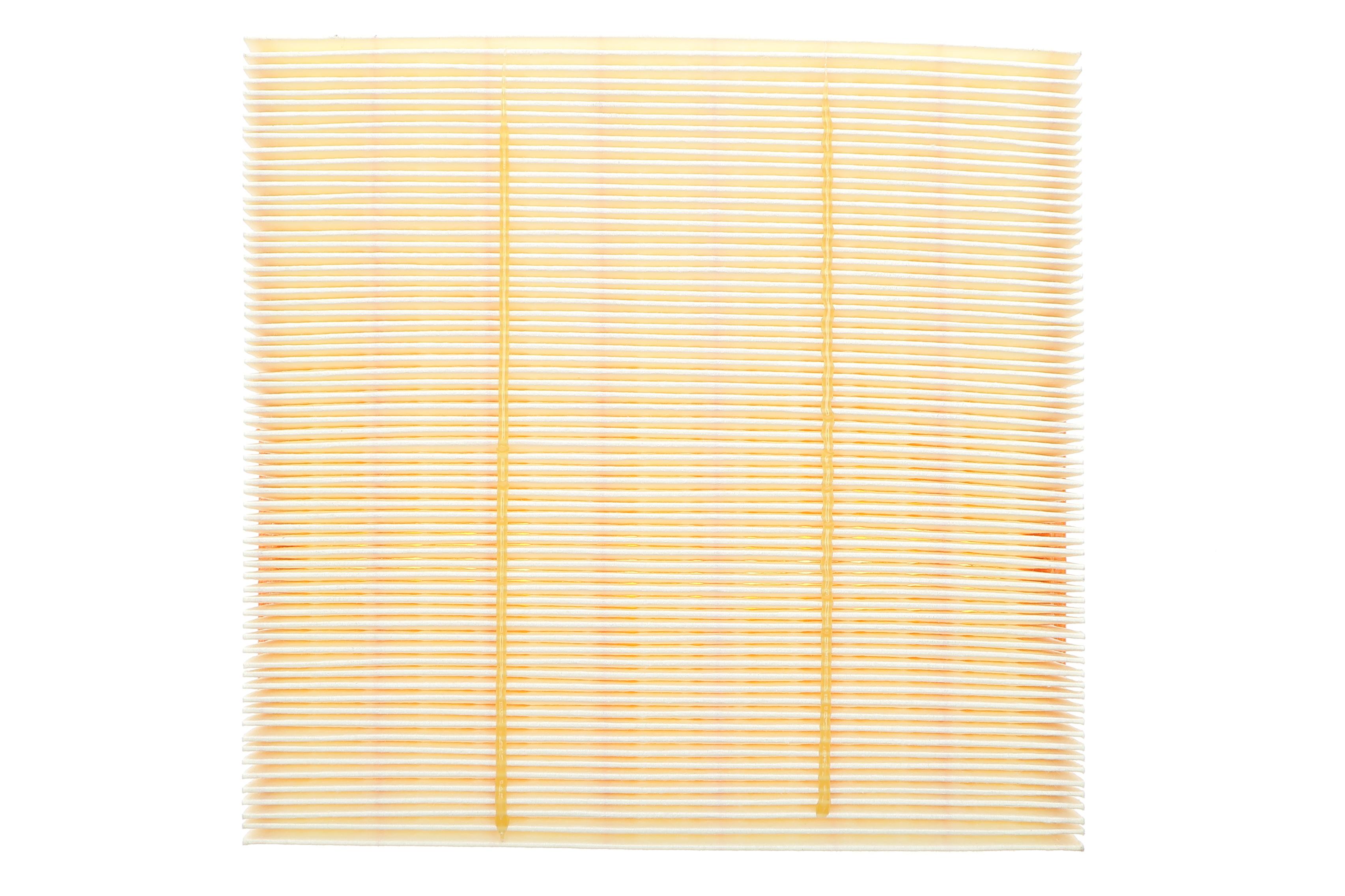 Фільтр повітряний MB Citan 12- 1.5 CDI/Renault Kangoo 08- 1.5 dCi