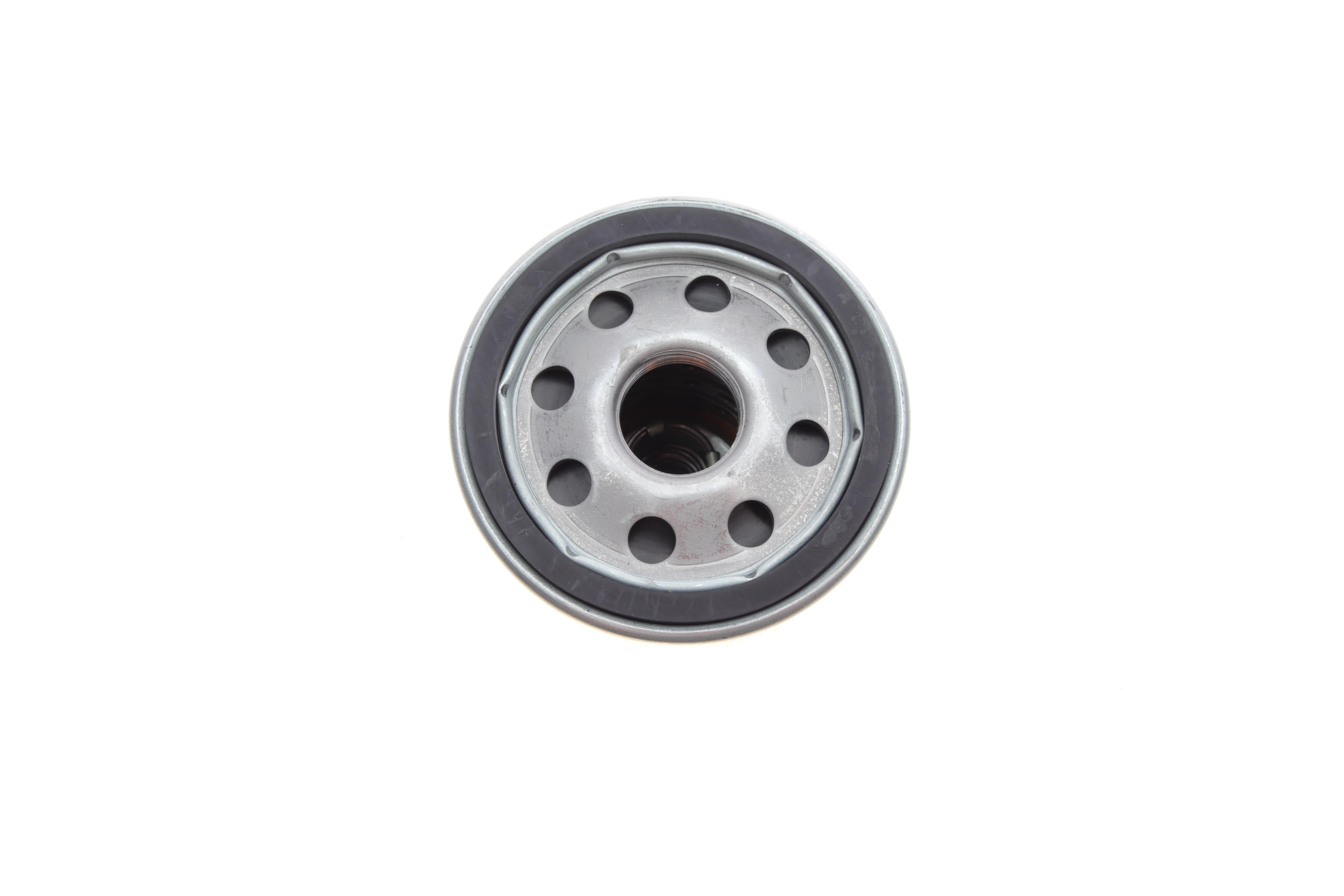 Фільтр масляний Opel Astra K 1.4 15-