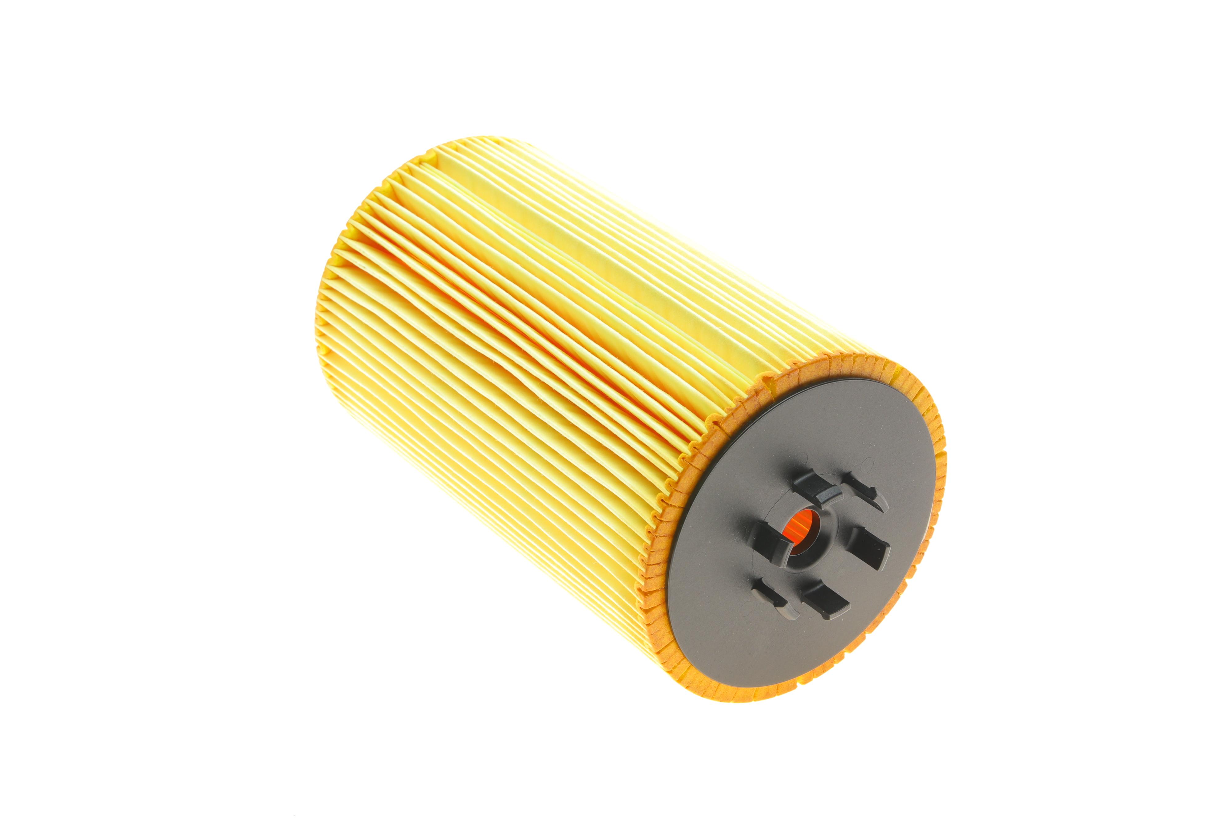 Фільтр масляний MAN/Neoplan/Van Hool/Viseon