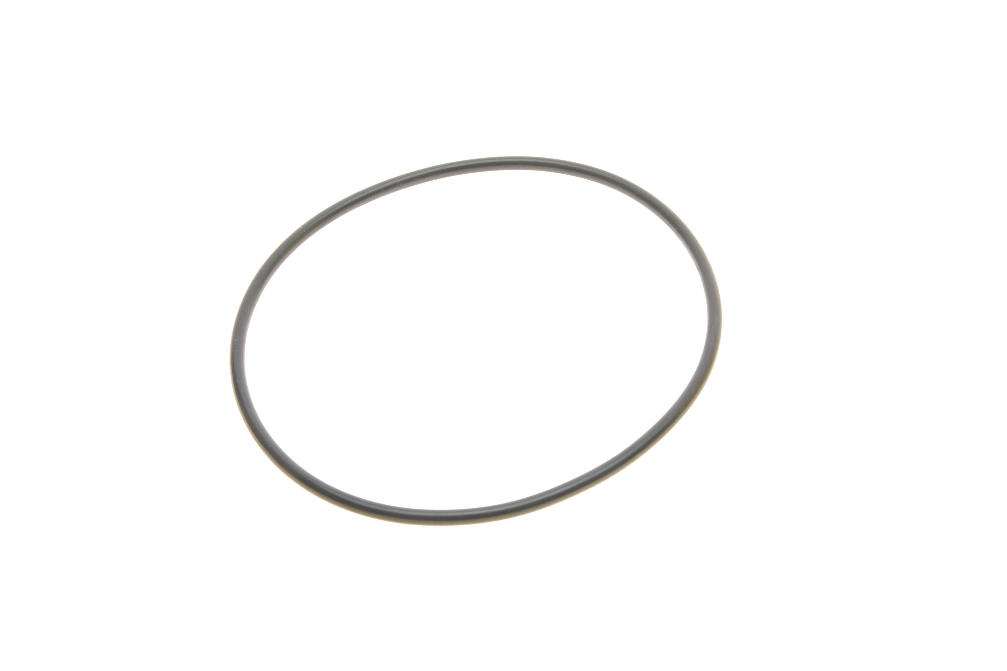 Фільтр масляний MAN/Neoplan/Van Hool/Viseon