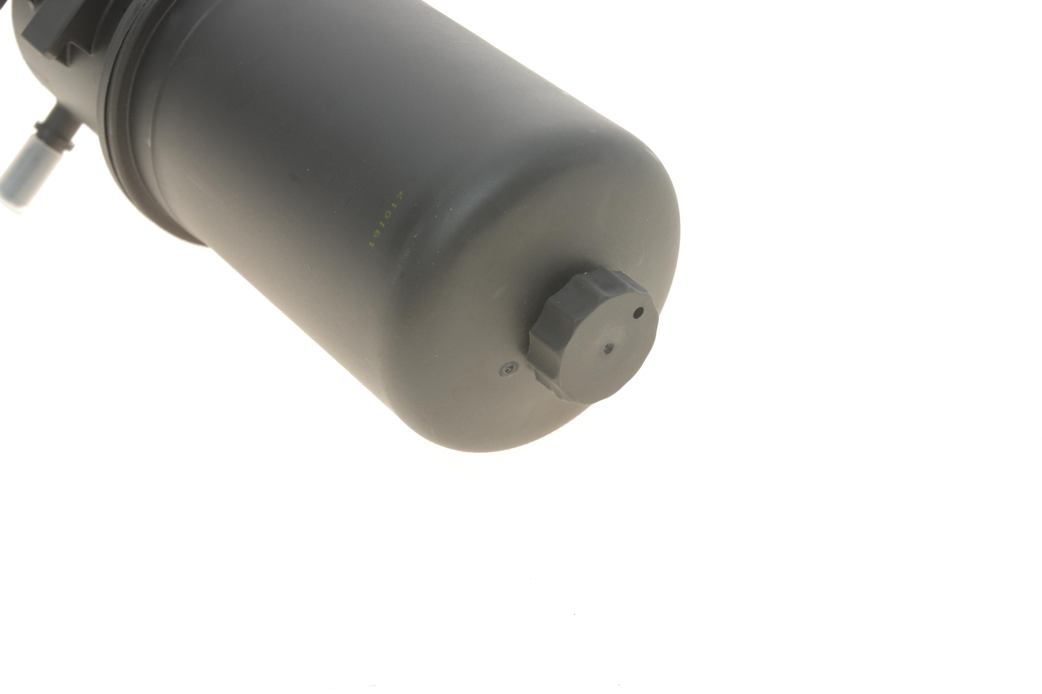 Фільтр паливний VW Crafter 2.0TDI 11-