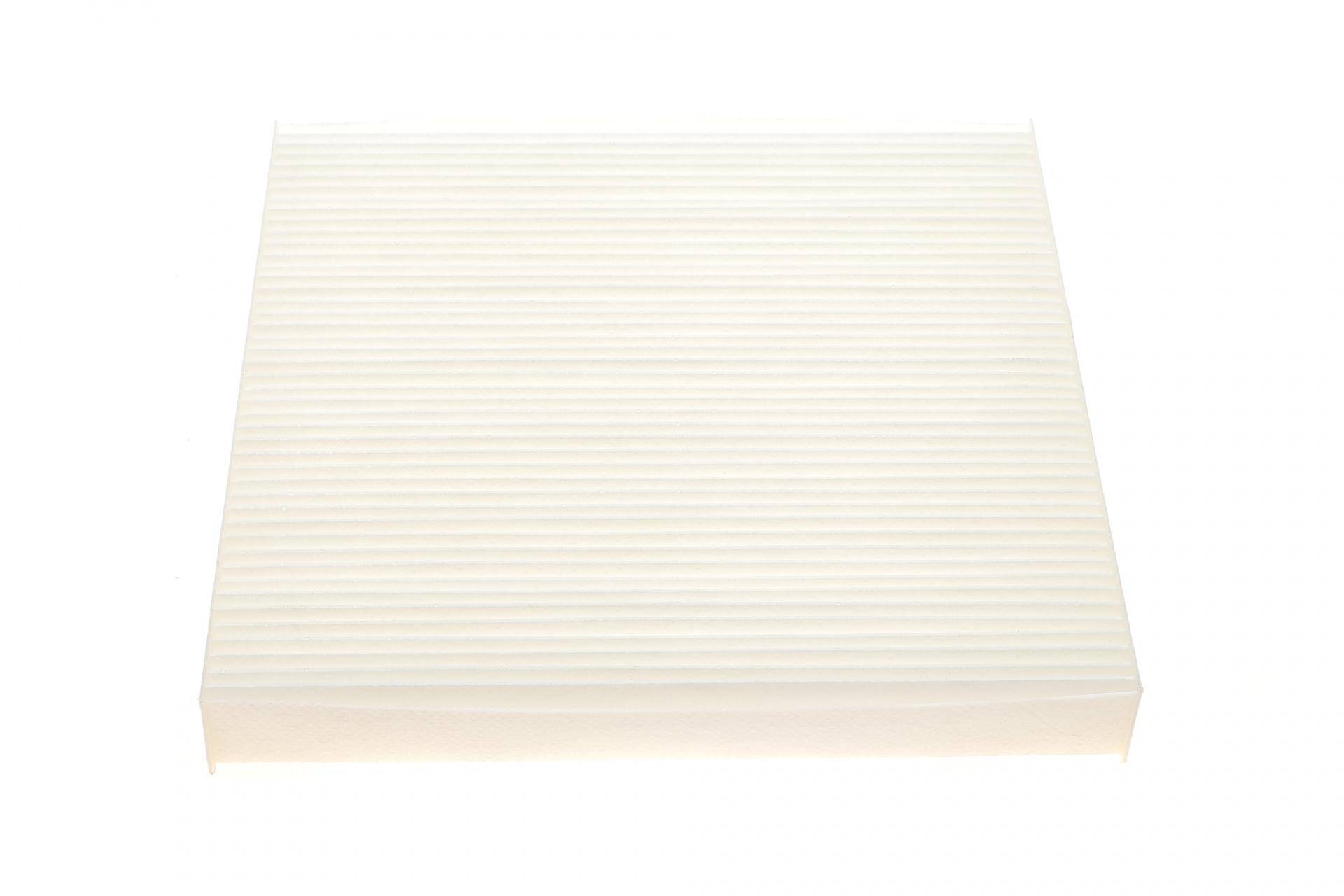 Фільтр салону Honda Accord 03-/CR-V/Civic 06-/Haval H2/H6 13-/Great Wall H6 11-