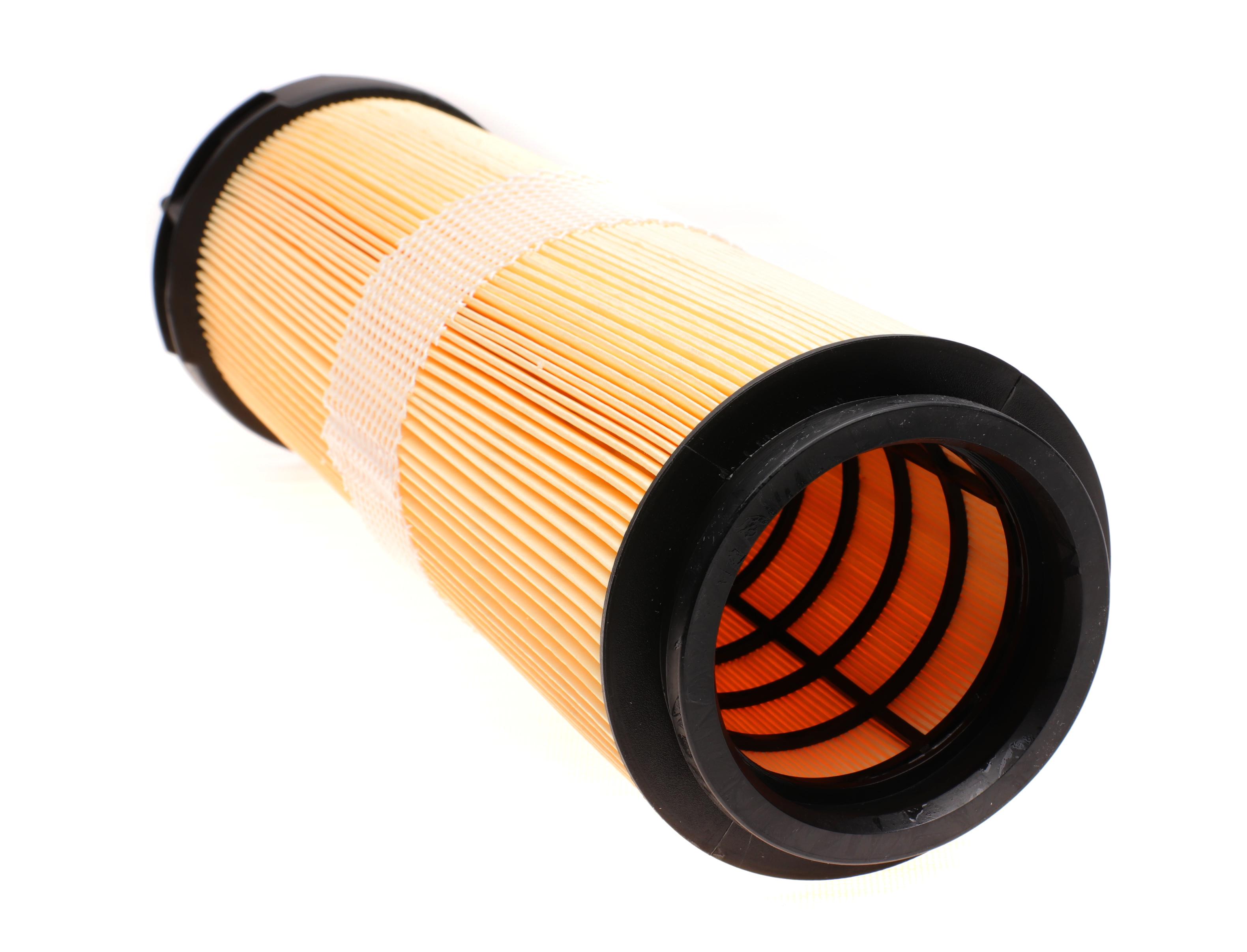 Фільтр повітряний MB C-class (W204) 2.0/2.2CDI 07-14