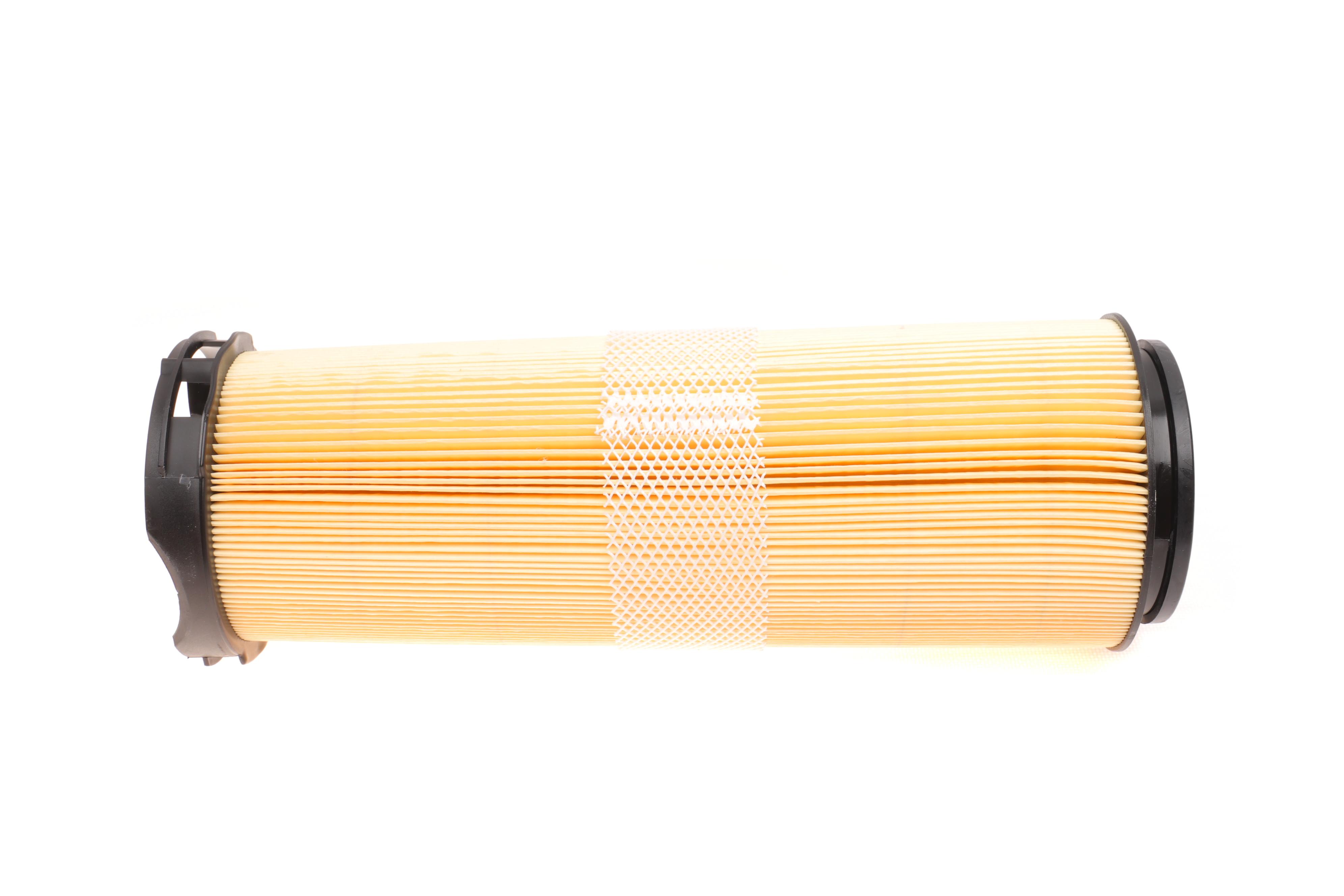 Фільтр повітряний MB C-class (W204) 2.0/2.2CDI 07-14