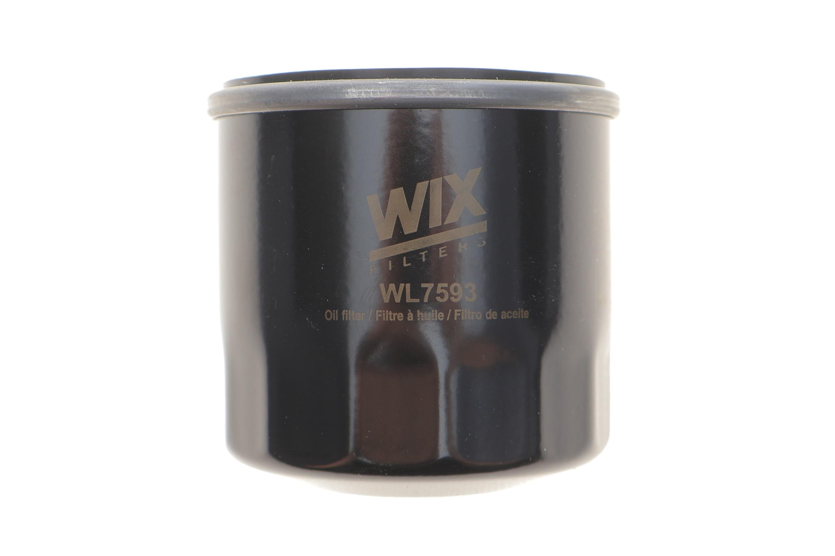 Фільтр масляний Lexus ES/Toyota Camry/Rav 4 2.0/2.5 Hybrid 17-