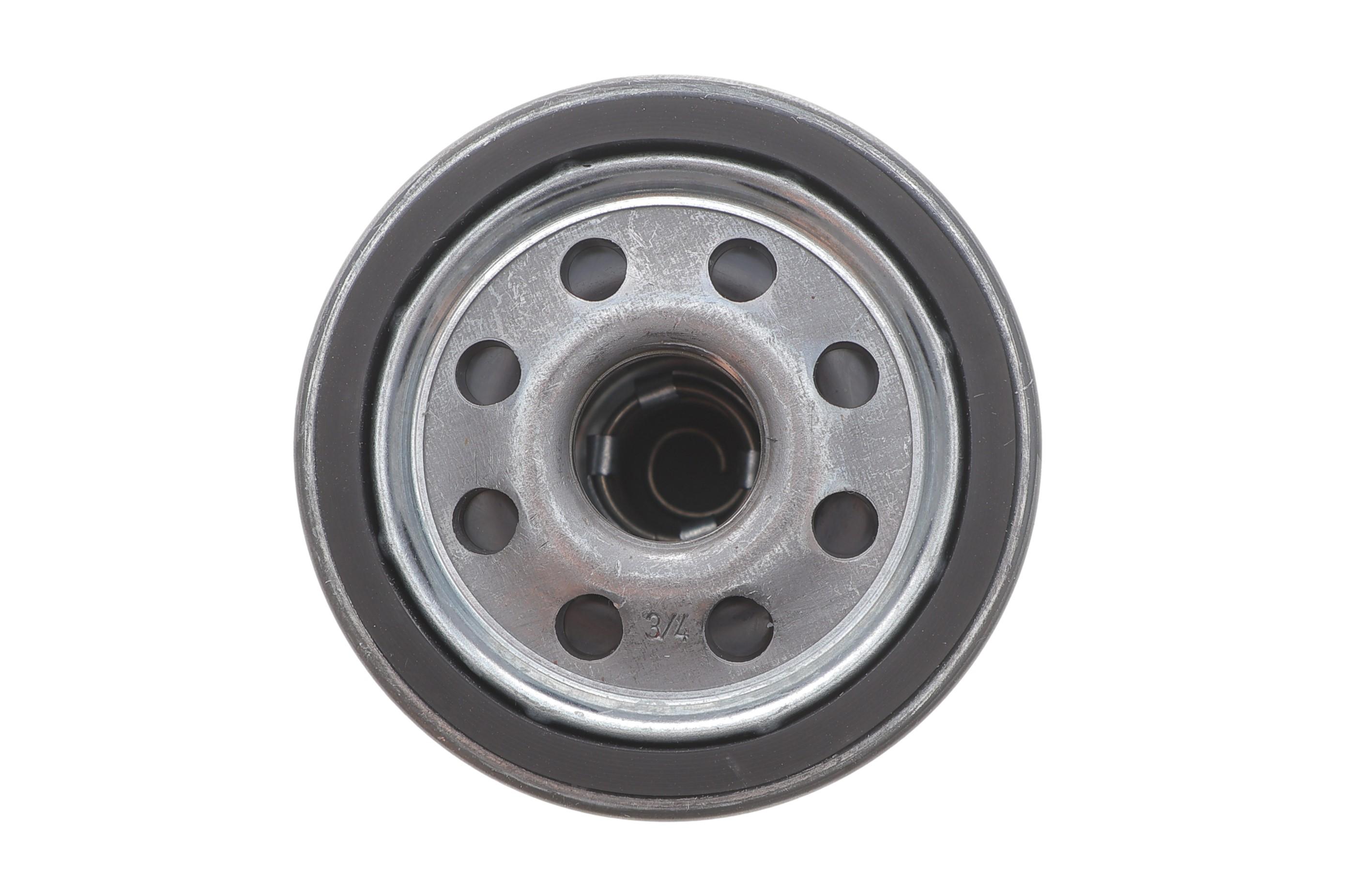 Фільтр масляний Lexus ES/Toyota Camry/Rav 4 2.0/2.5 Hybrid 17-