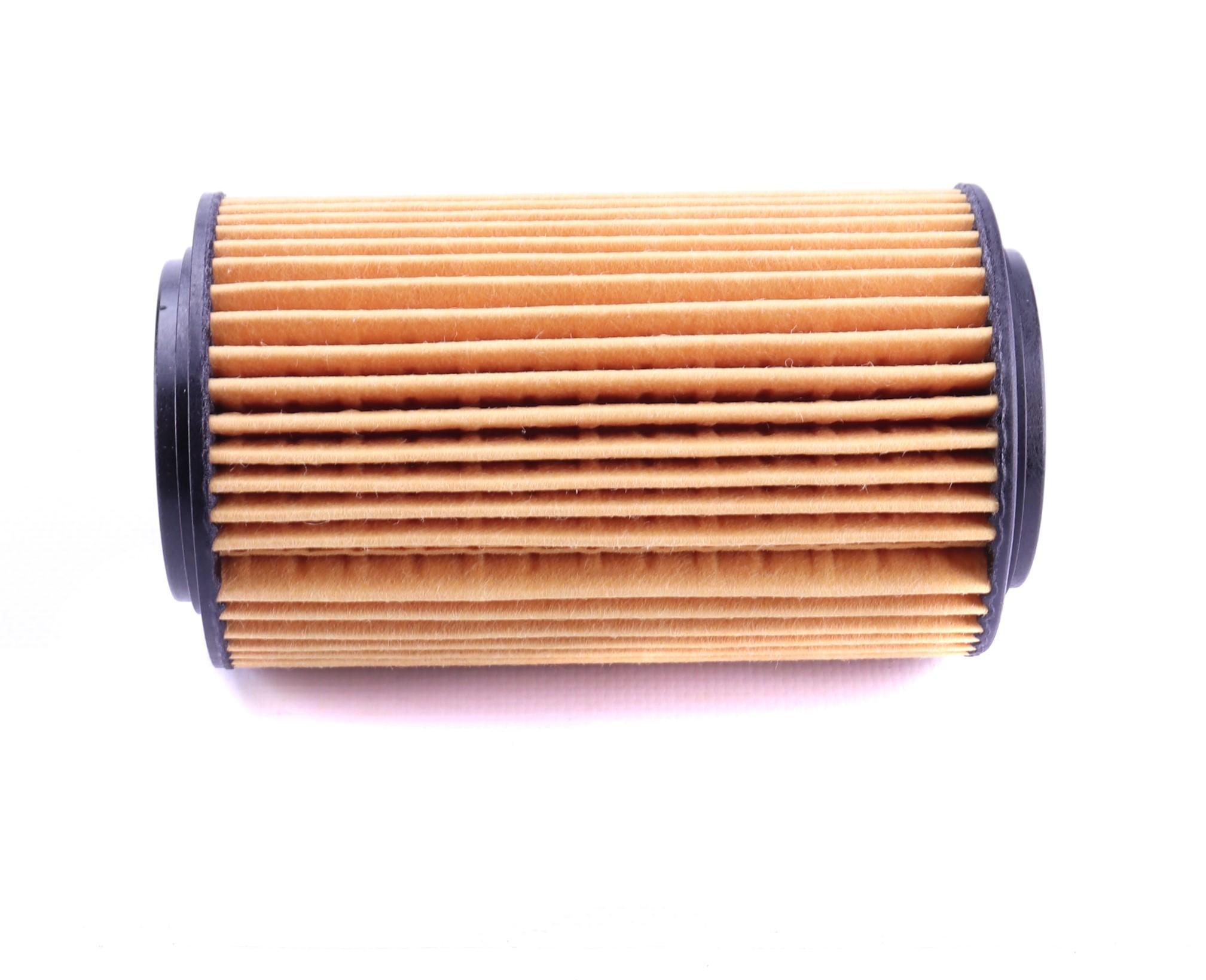 Фільтр масляний Honda Accord/CR-V 2.2i 04-08