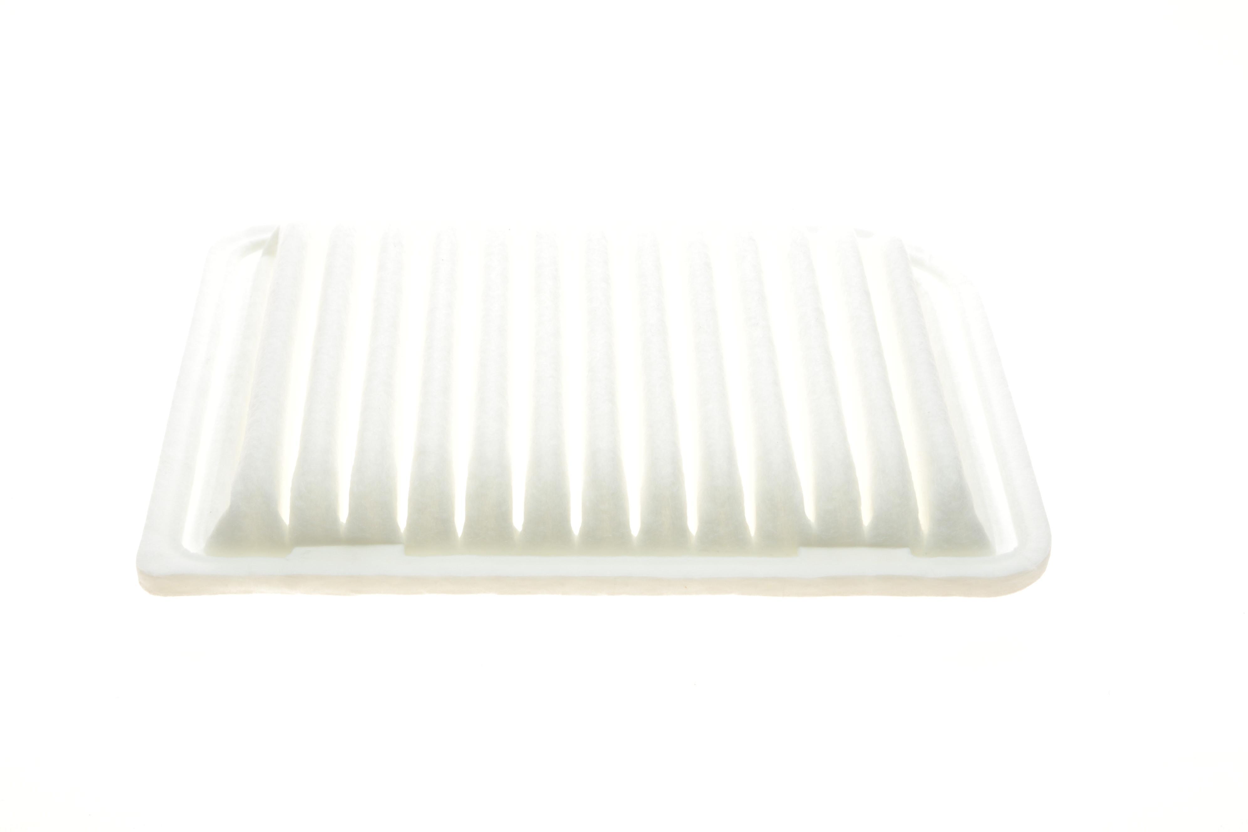 Фільтр повітряний Mitsubishi Lancer/Outlander 1.6/2.0i 10-/Peugeot 4008 1.6 12-/Citroen C4 1.6 12-