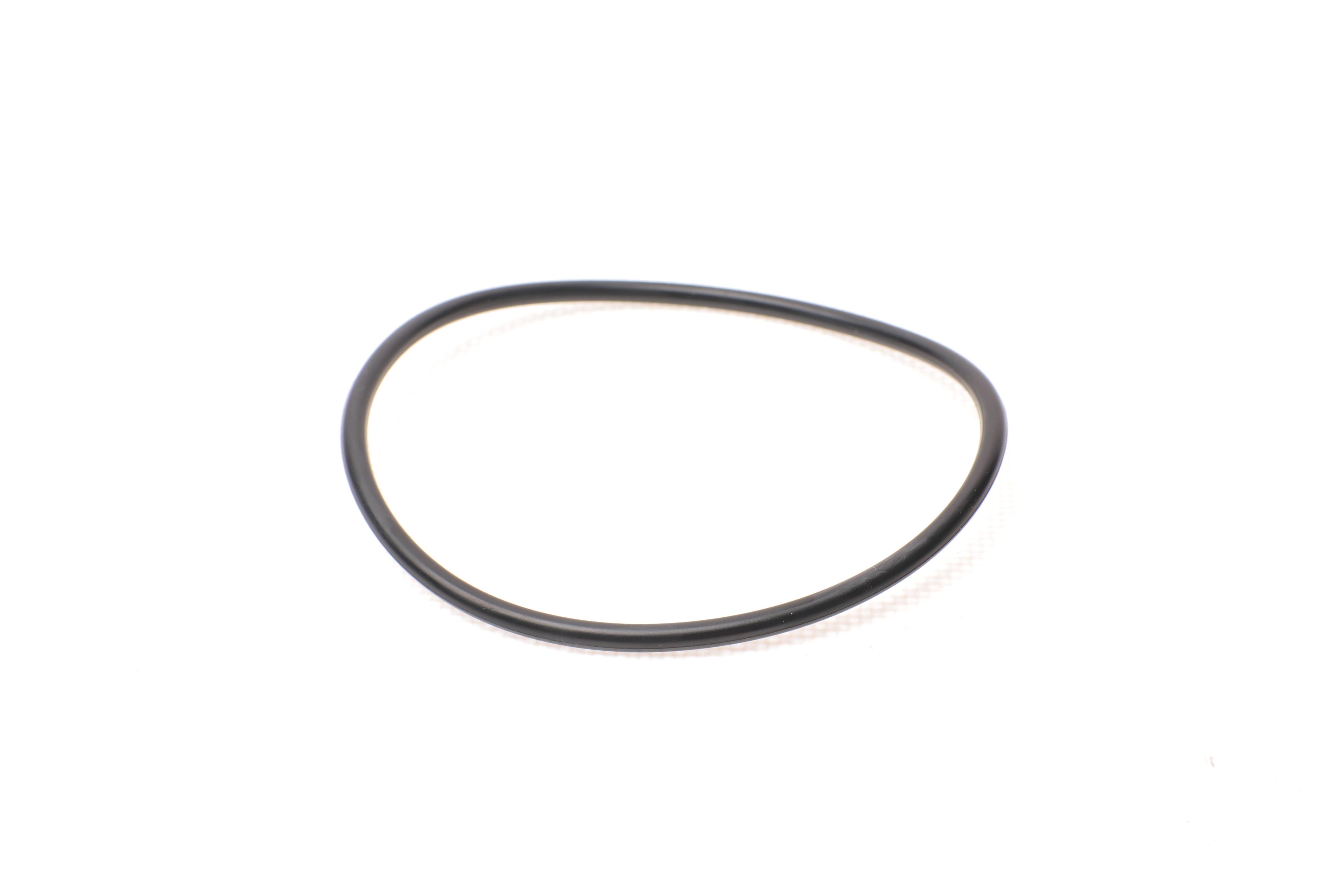 Фільтр масляний Lexus RX/NX 2.0-3.5 08-/Toyota Rav 4 2.5 Hybrid 15-