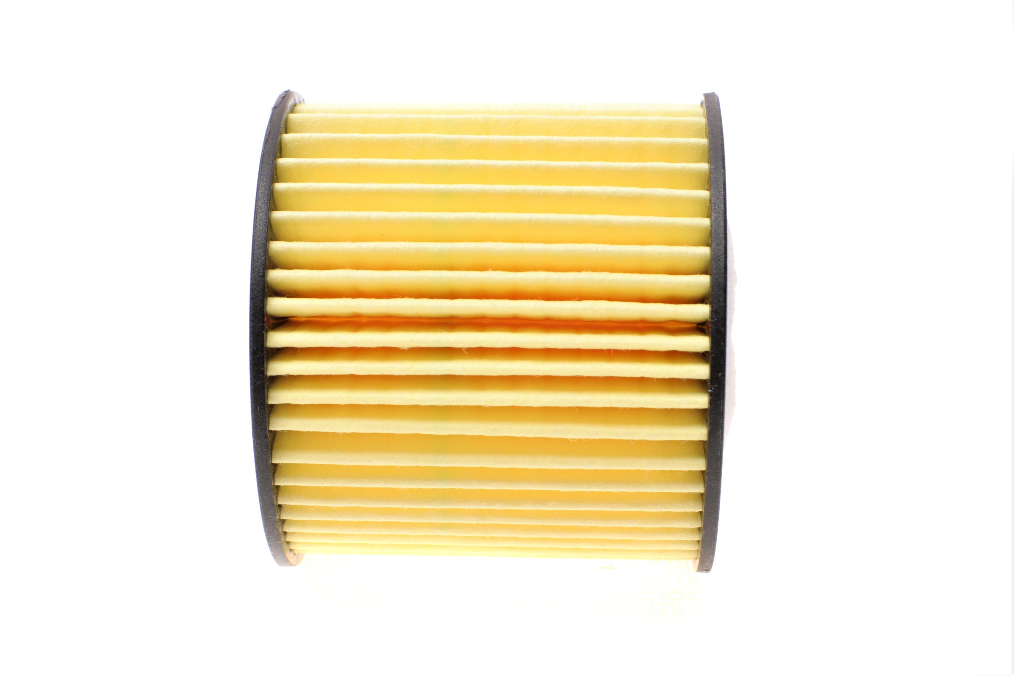 Фільтр масляний Lexus RX/NX 2.0-3.5 08-/Toyota Rav 4 2.5 Hybrid 15-