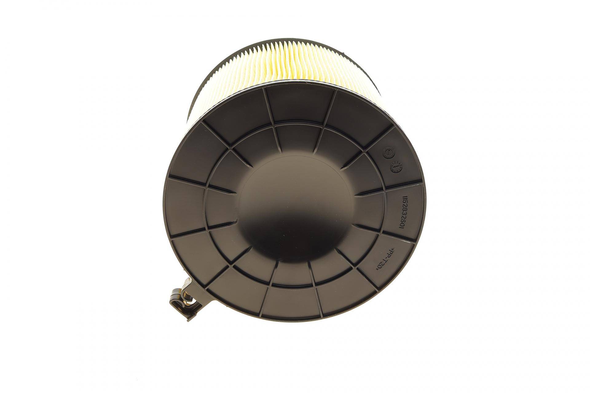 Фільтр повітряний Audi A4/A5/Q5 1.4TFSI/2.0TFSI 15-