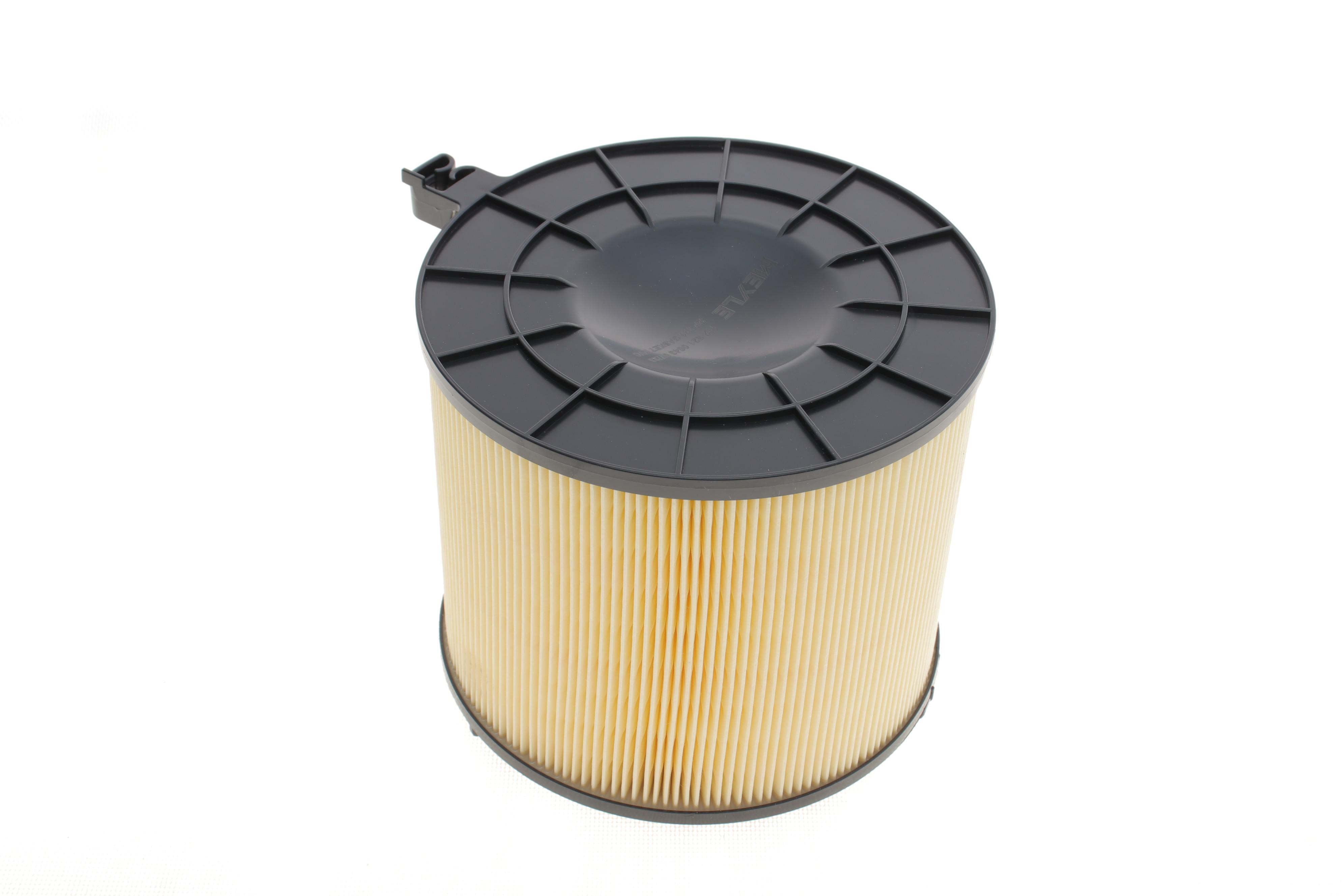 Фільтр повітряний Audi A4/A5/Q5 2, 0 TFSI 15-