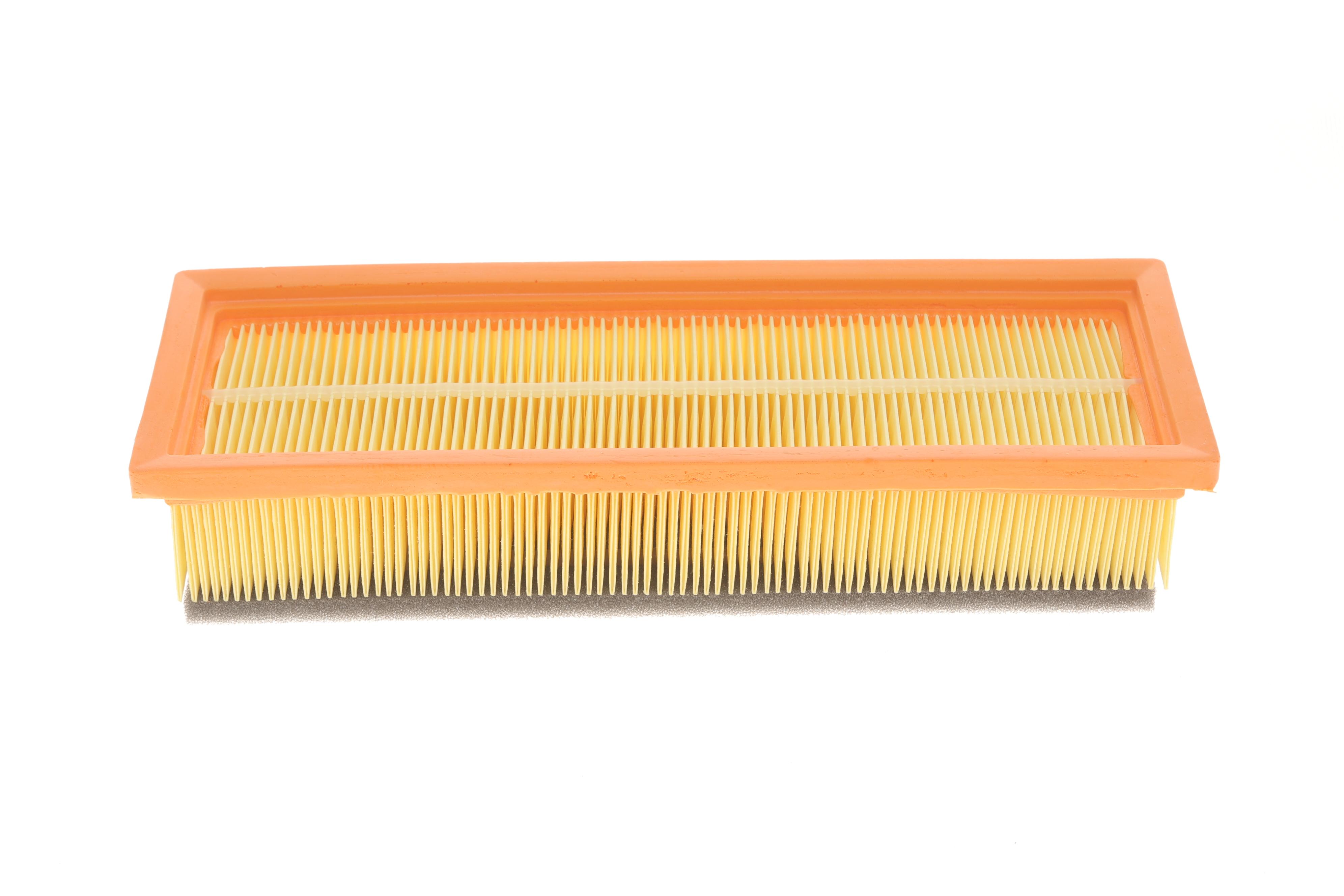 Фільтр повітряний Fiat Doblo 1.4i 05-