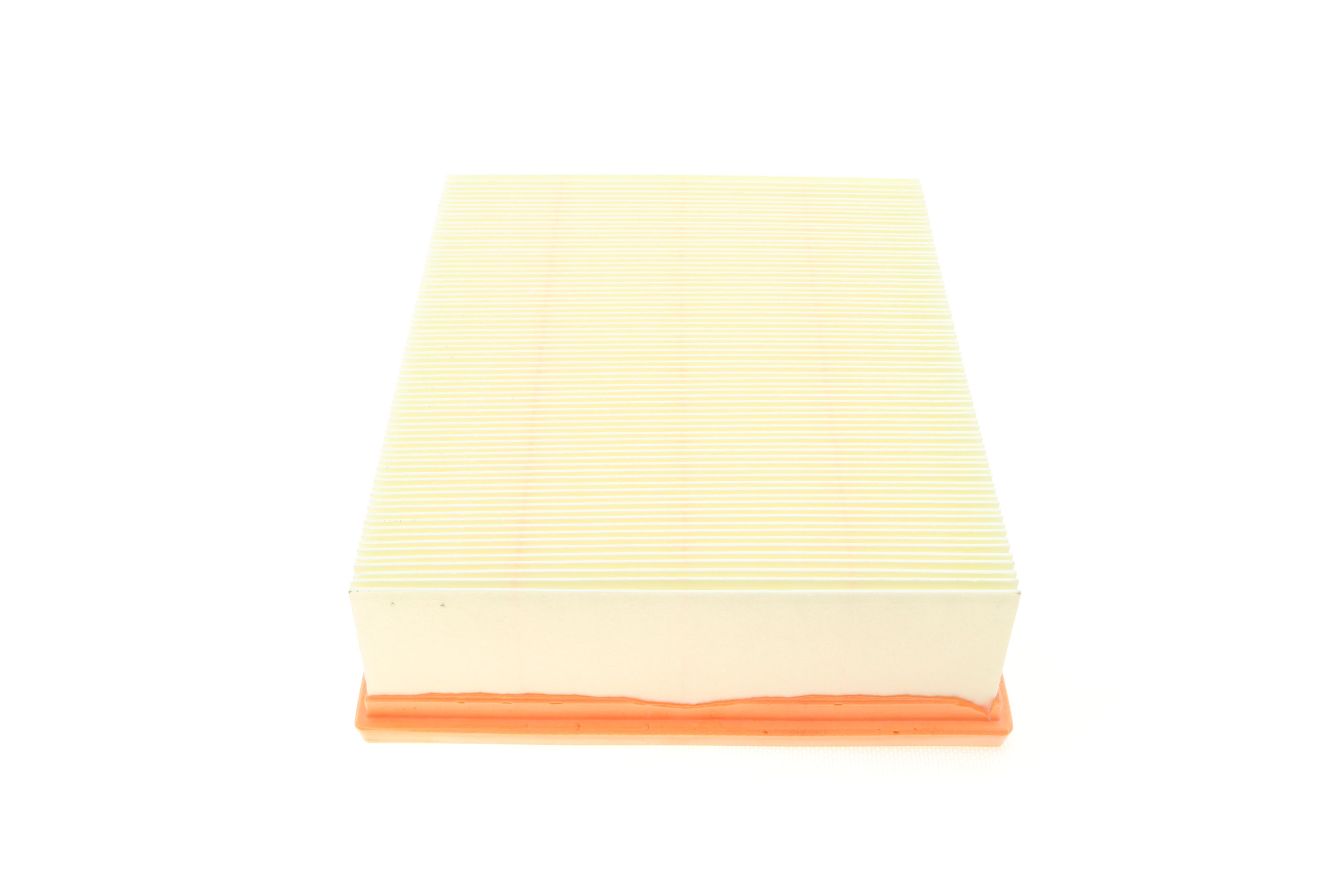 Фільтр повітряний VW Passat B5/Audi A4/A6 2.5TDI 97-05