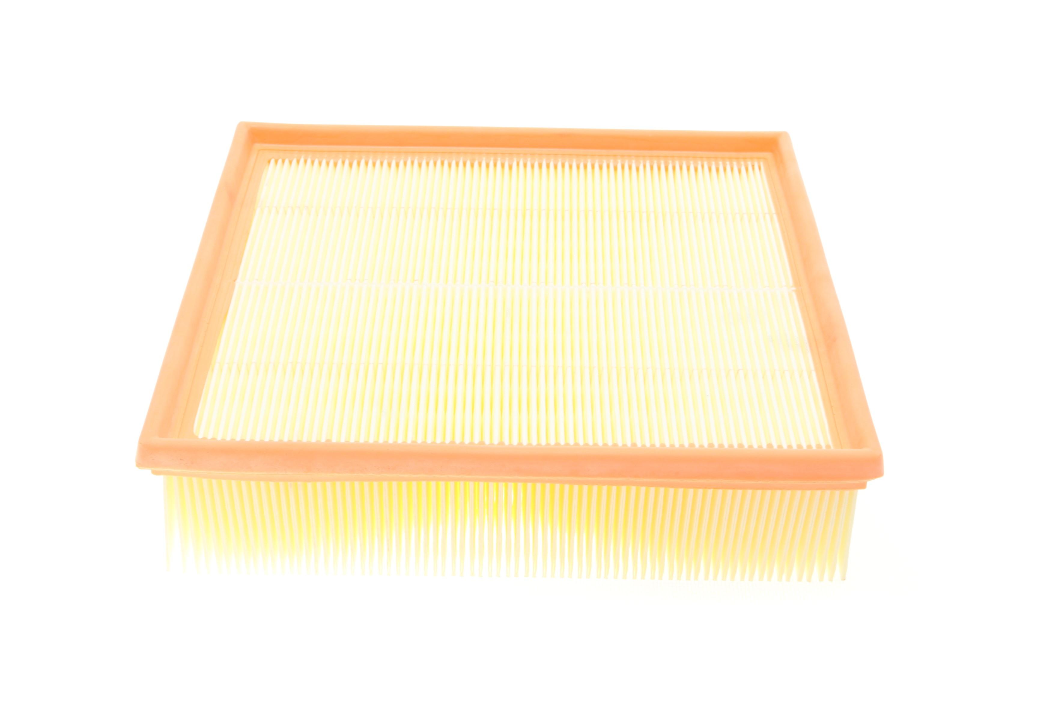 Фільтр повітряний VW Passat B5/Audi A4/A6 2.5TDI 97-05