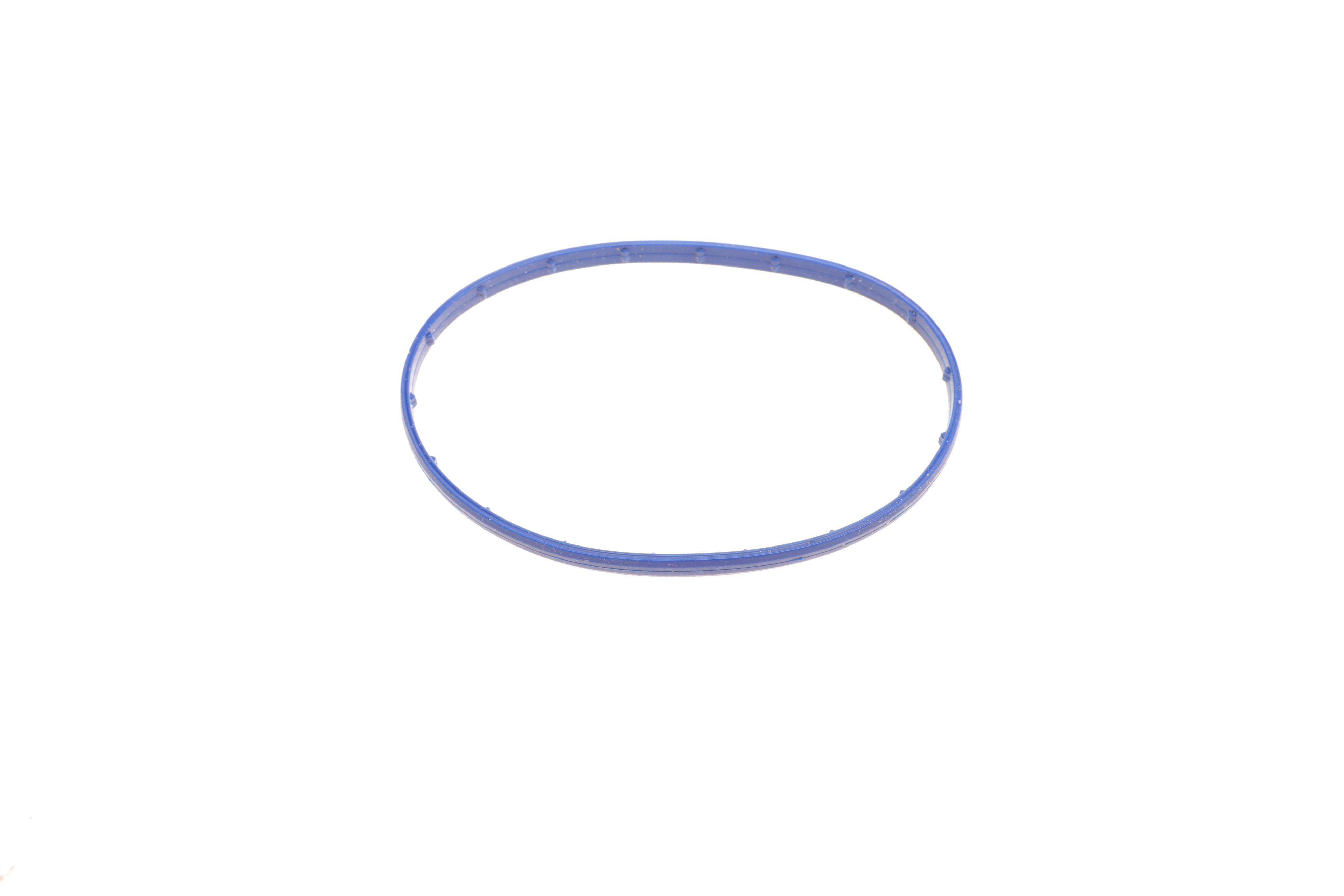 Фільтр паливний Audi Q7/Q8 3.0 TDI 13-