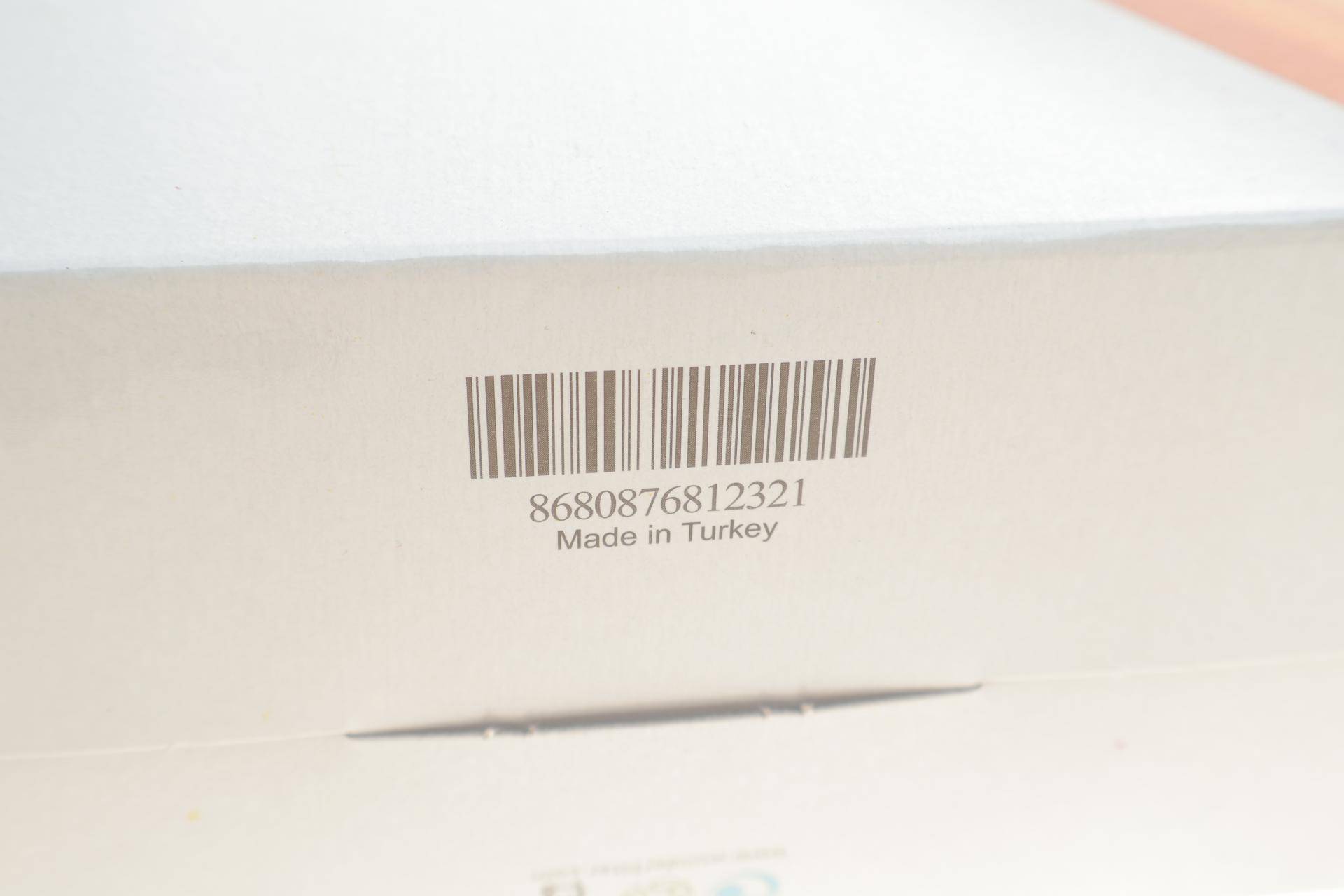 Фільтр повітряний Ford Transit 1.6-2.5D 85-94