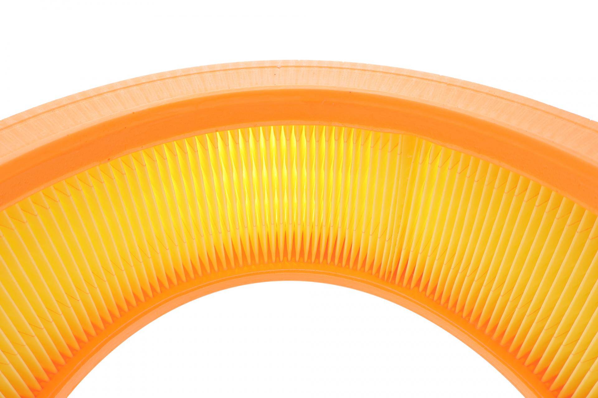 Фільтр повітряний Ford Transit 1.6-2.5D 85-94