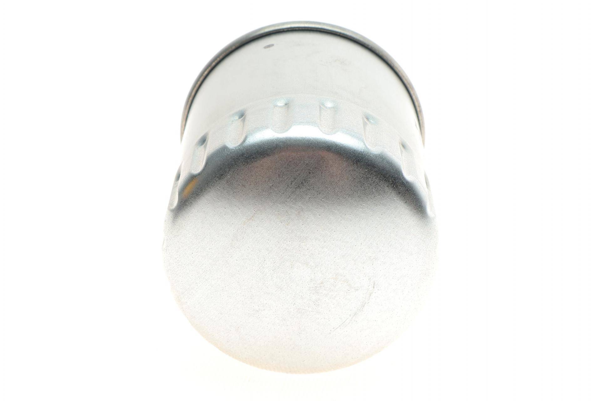 Фільтр паливний MB C-class (W202/W203)/E-class (W210) 2.2D/2.7D/3.2D OM611/612 99-