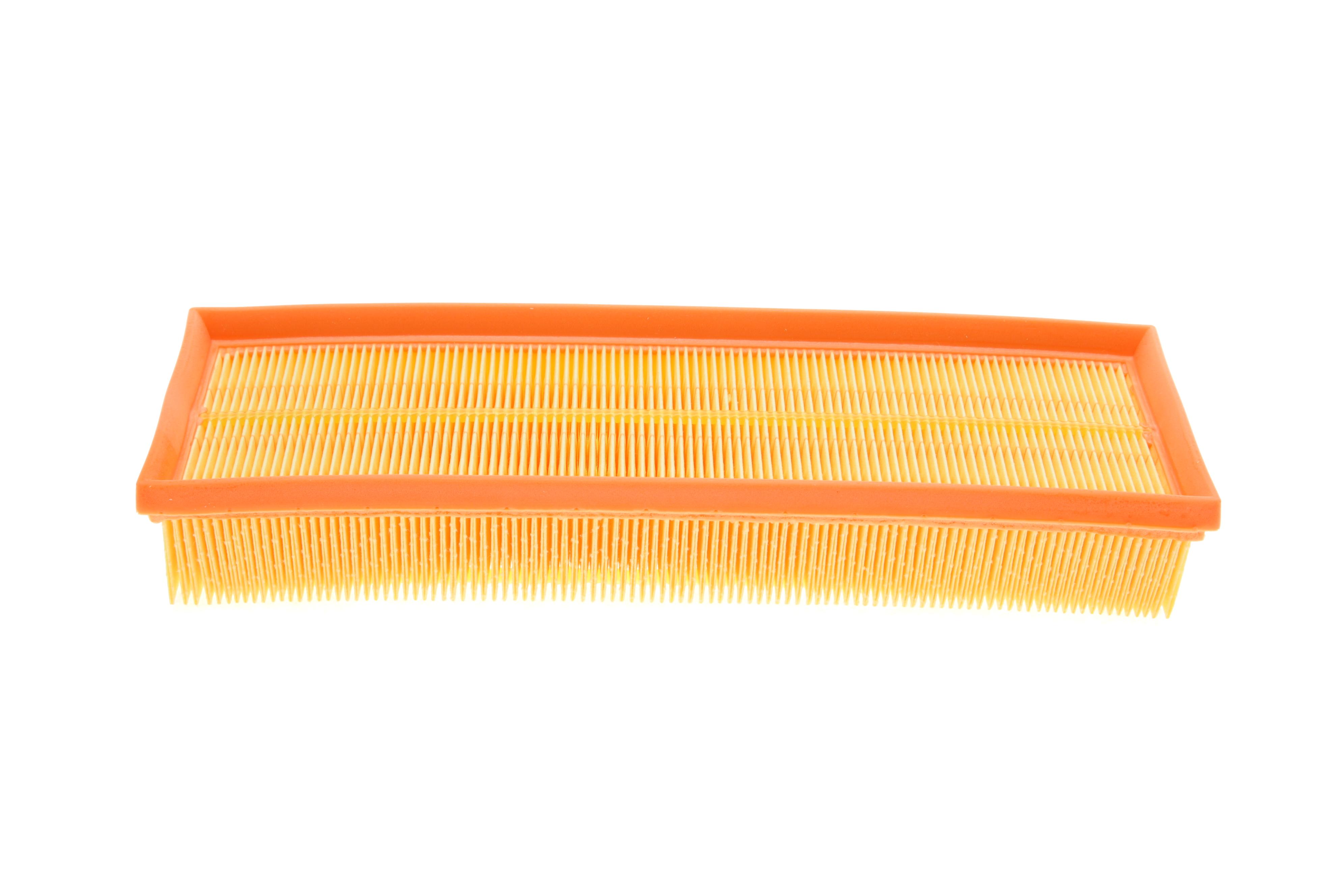 Фільтр повітряний BMW 5 (F10/F11) 2.0d B47/N47 10-17/X3 (F25)/X4 (F26)/X5 (F15) 2.0d B47 14-18