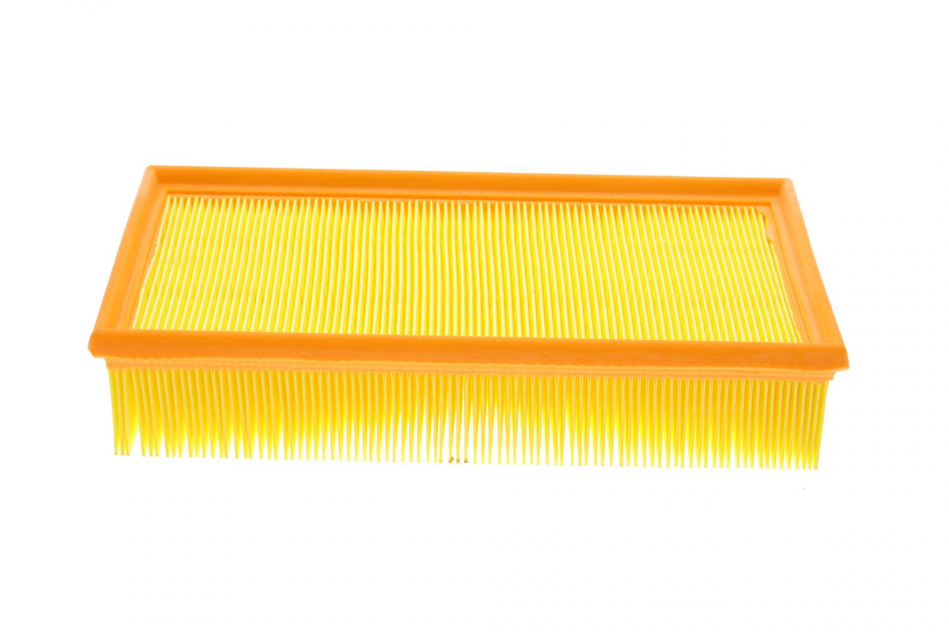 Фільтр повітряний BMW X5 3.0i 00-