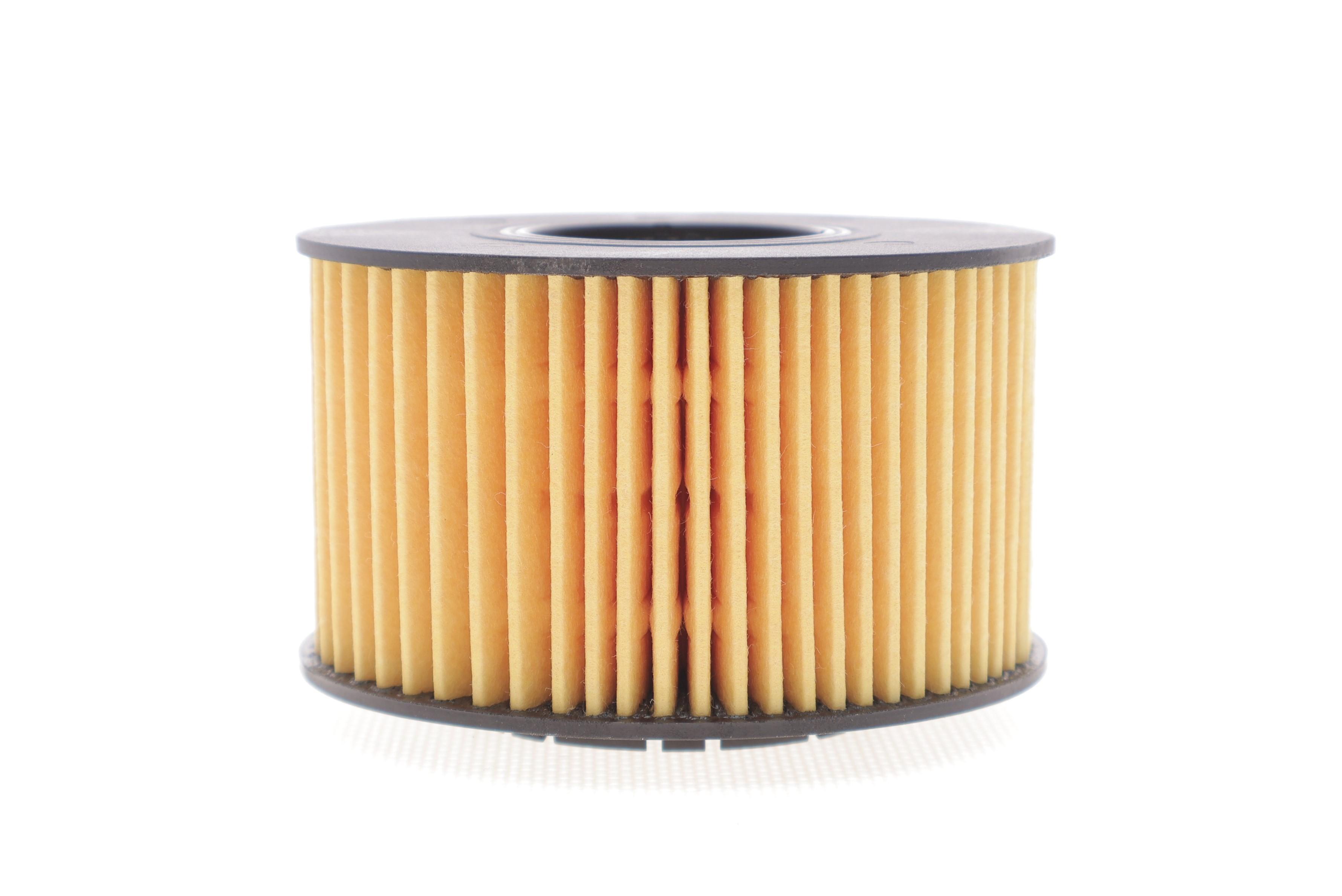 Фільтр масляний Ford Transit/Mondeo III 2.0D/2.2D/2.4D 00-06