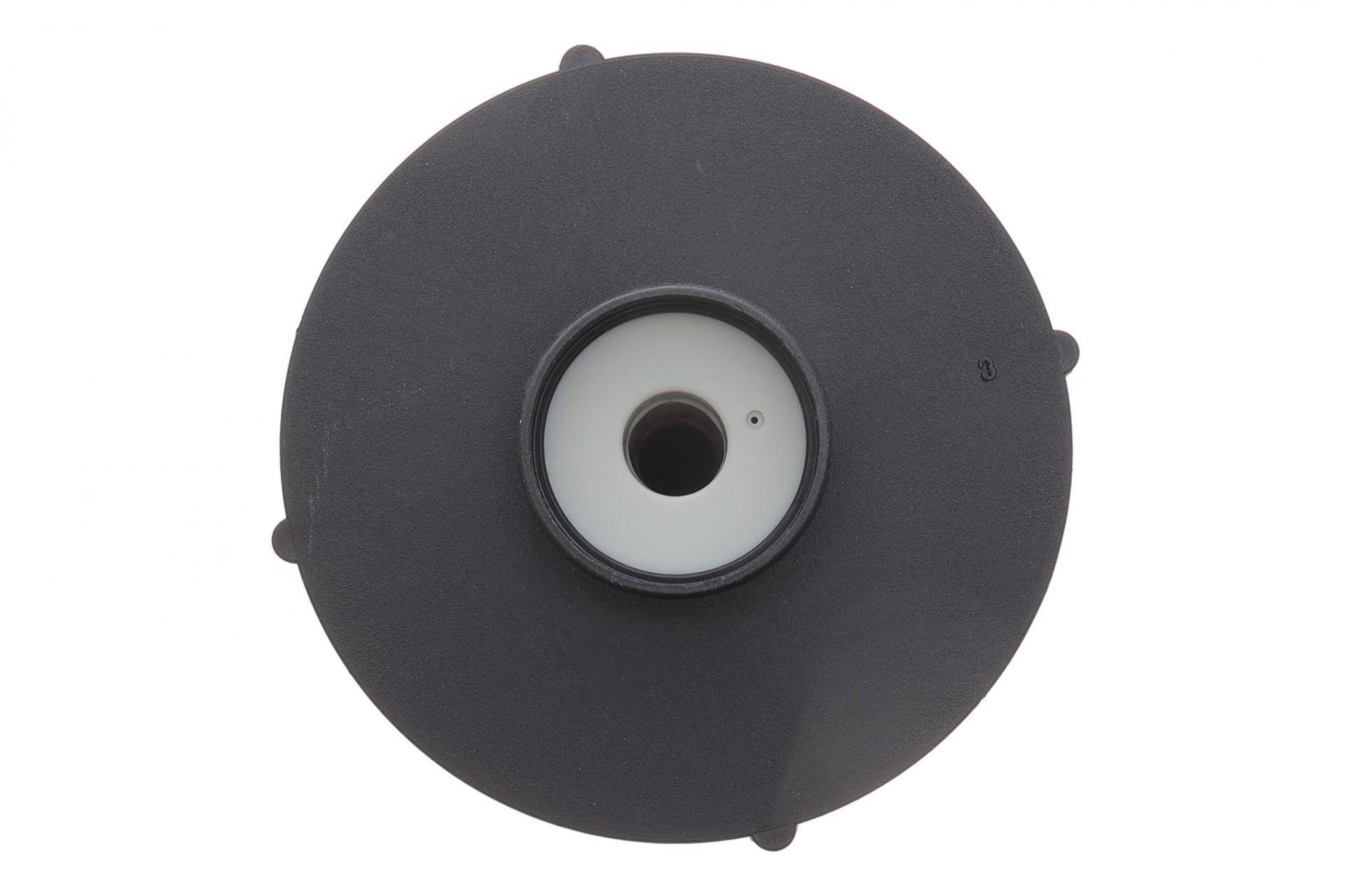 Фільтр паливний Renault Trafic 1.6dCi 14-/Master 2.3dCi 10-