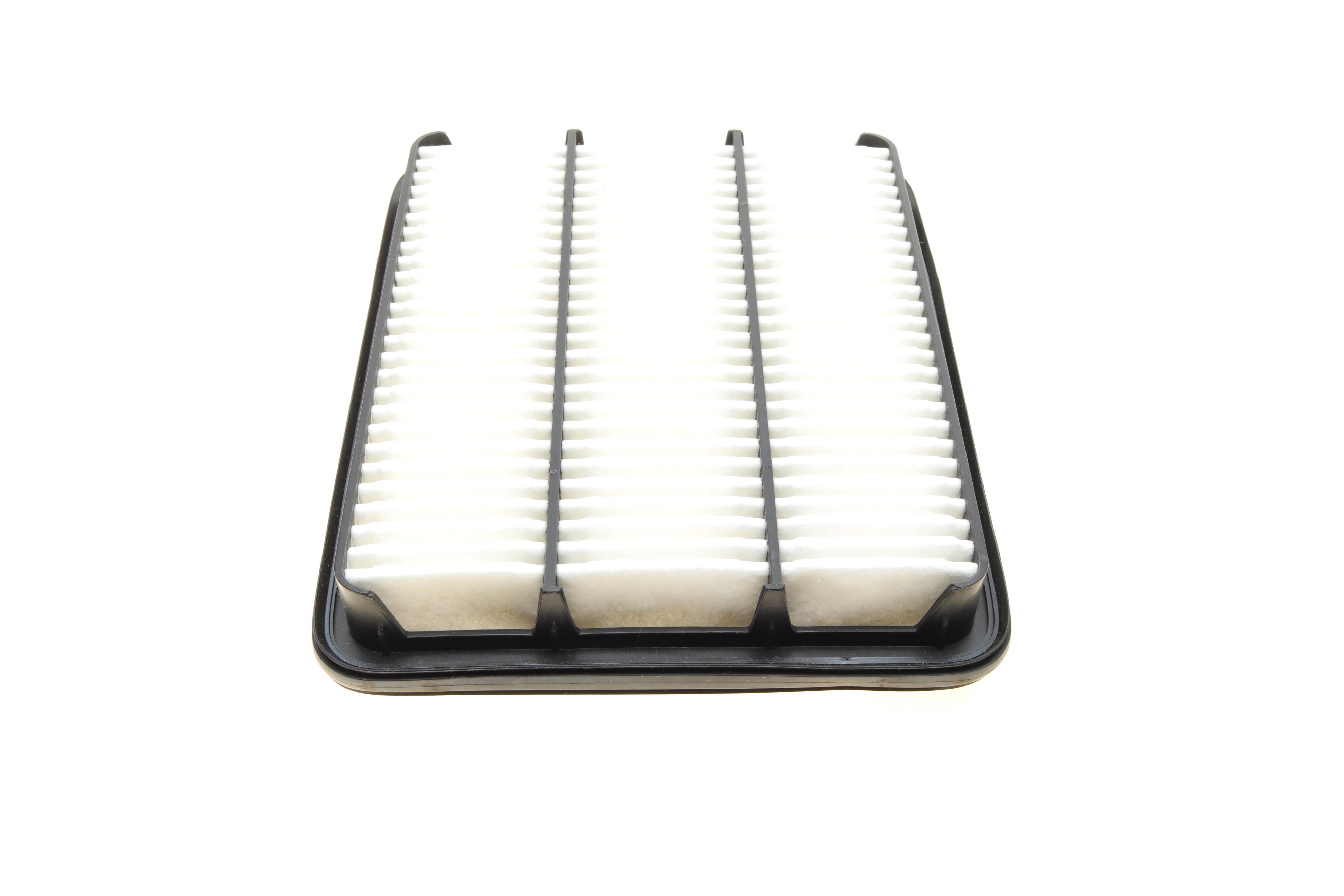 Фільтр повітряний Chevrolet Epica 2.0TDCi 04-11